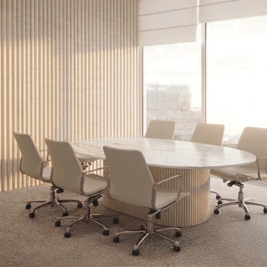 BHinterieur (35).png