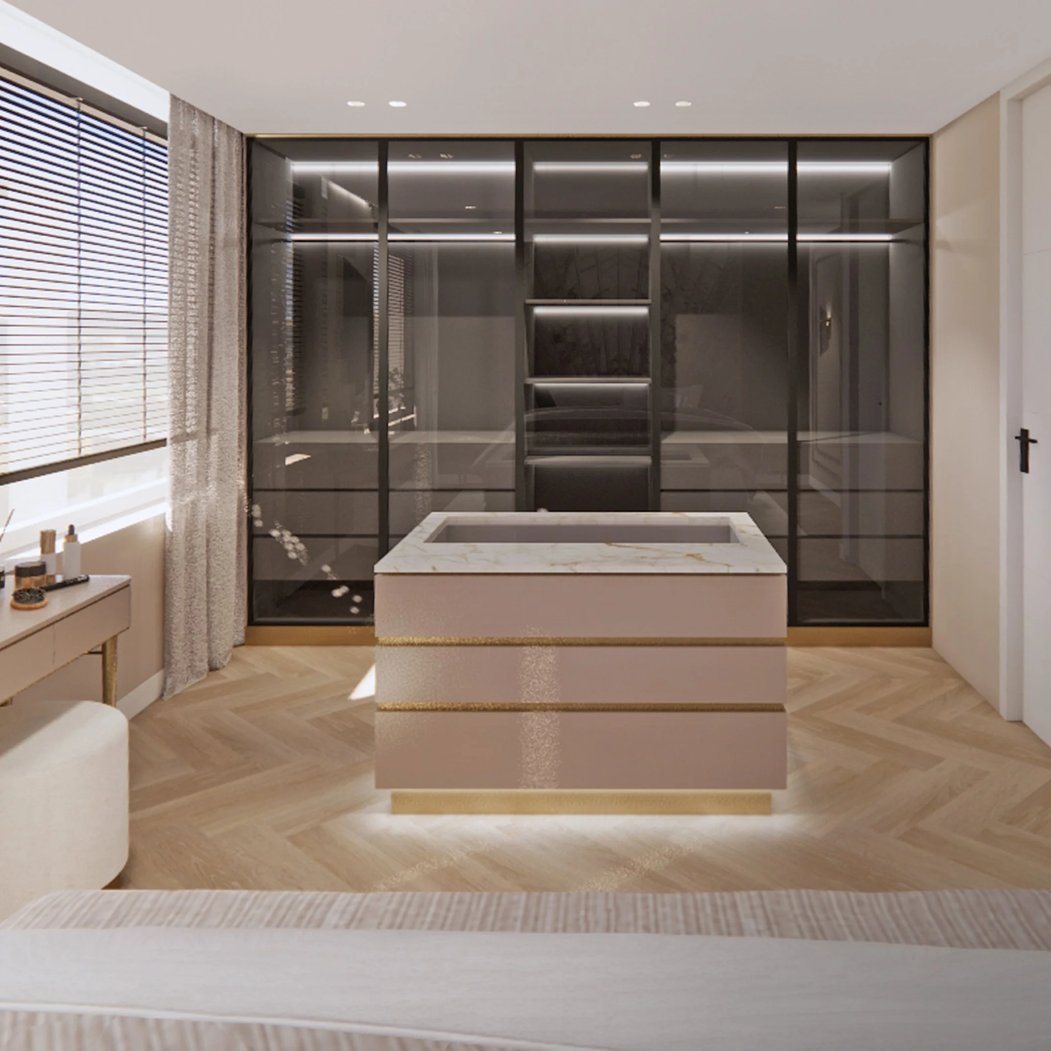 BHinterieur KASTEN VITRINE (1).jpg