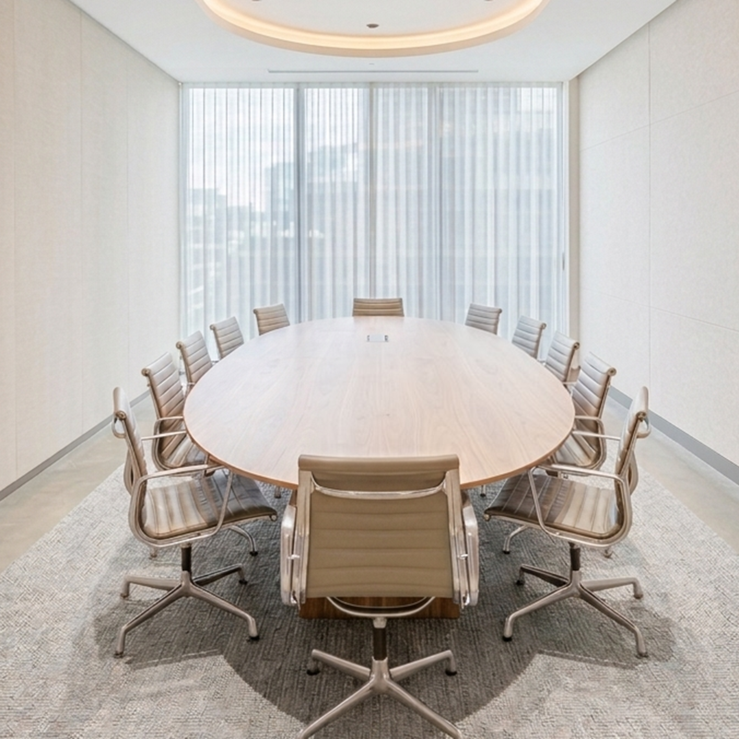 BHinterieur (34).png