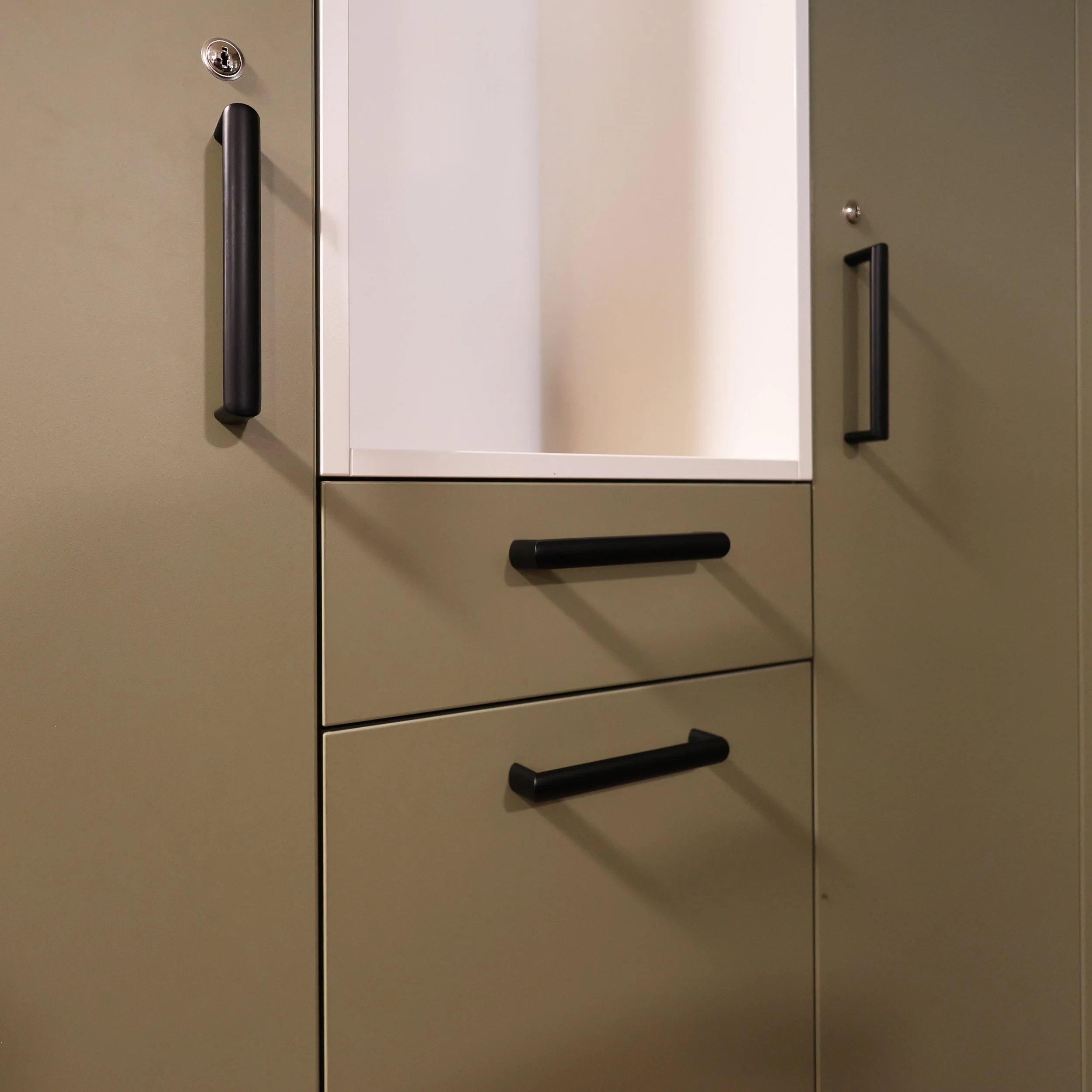 BHinterieur - balie gastvrouw (9).JPG