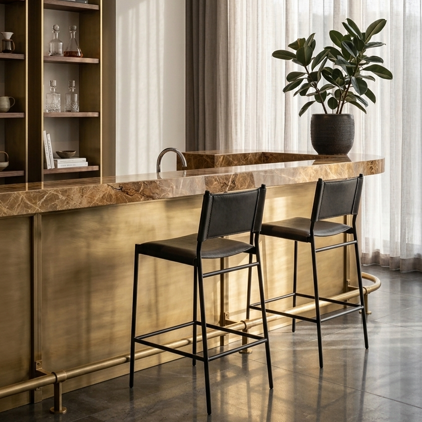 BHinterieur (38).png