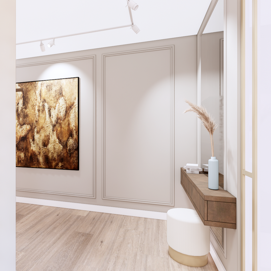 BHinterieur WANDBETIMM (15).png