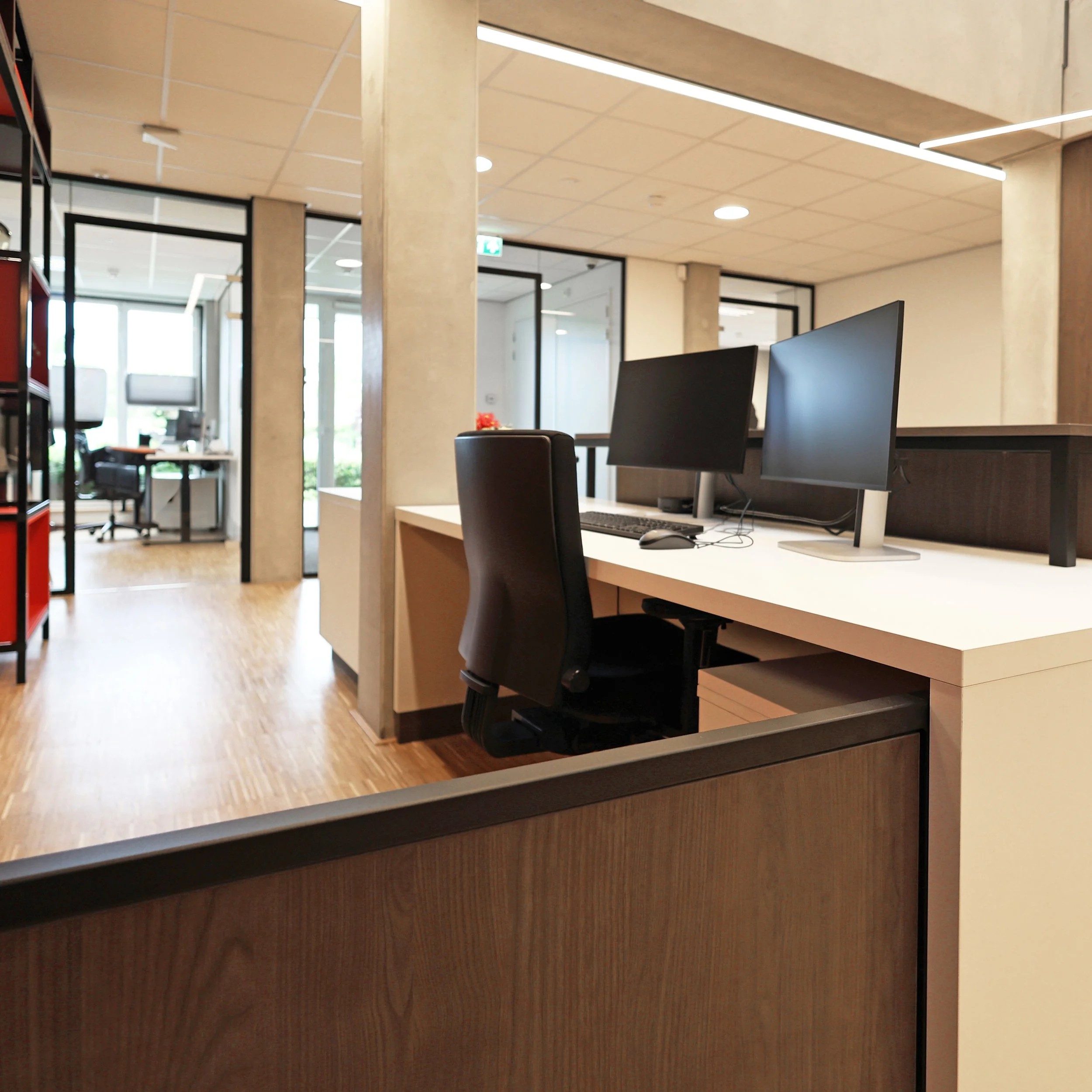 BHinterieur balie BB (1).JPG
