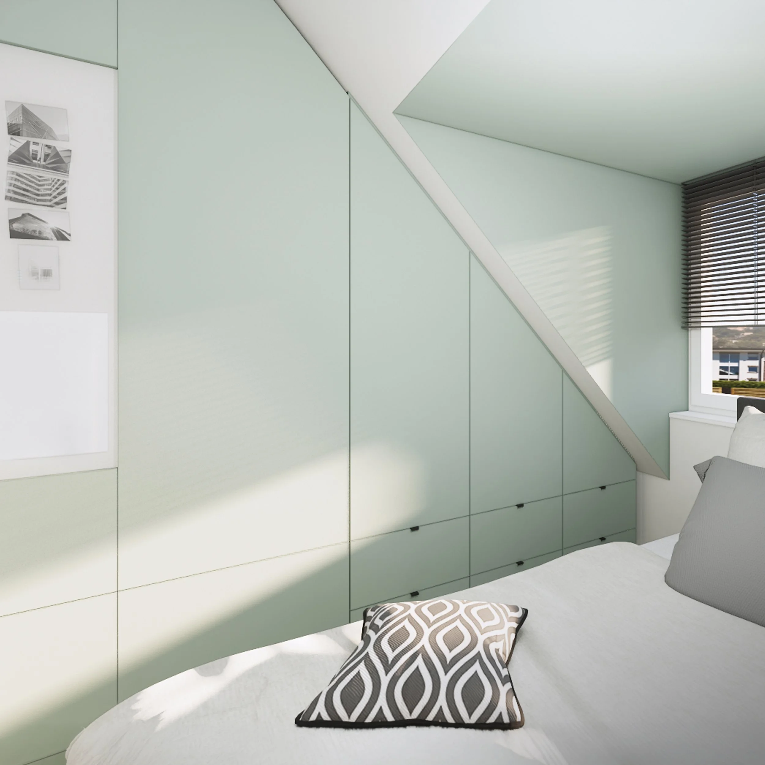 BHinterieur KLEDINGK-WALKIN (26).jpg