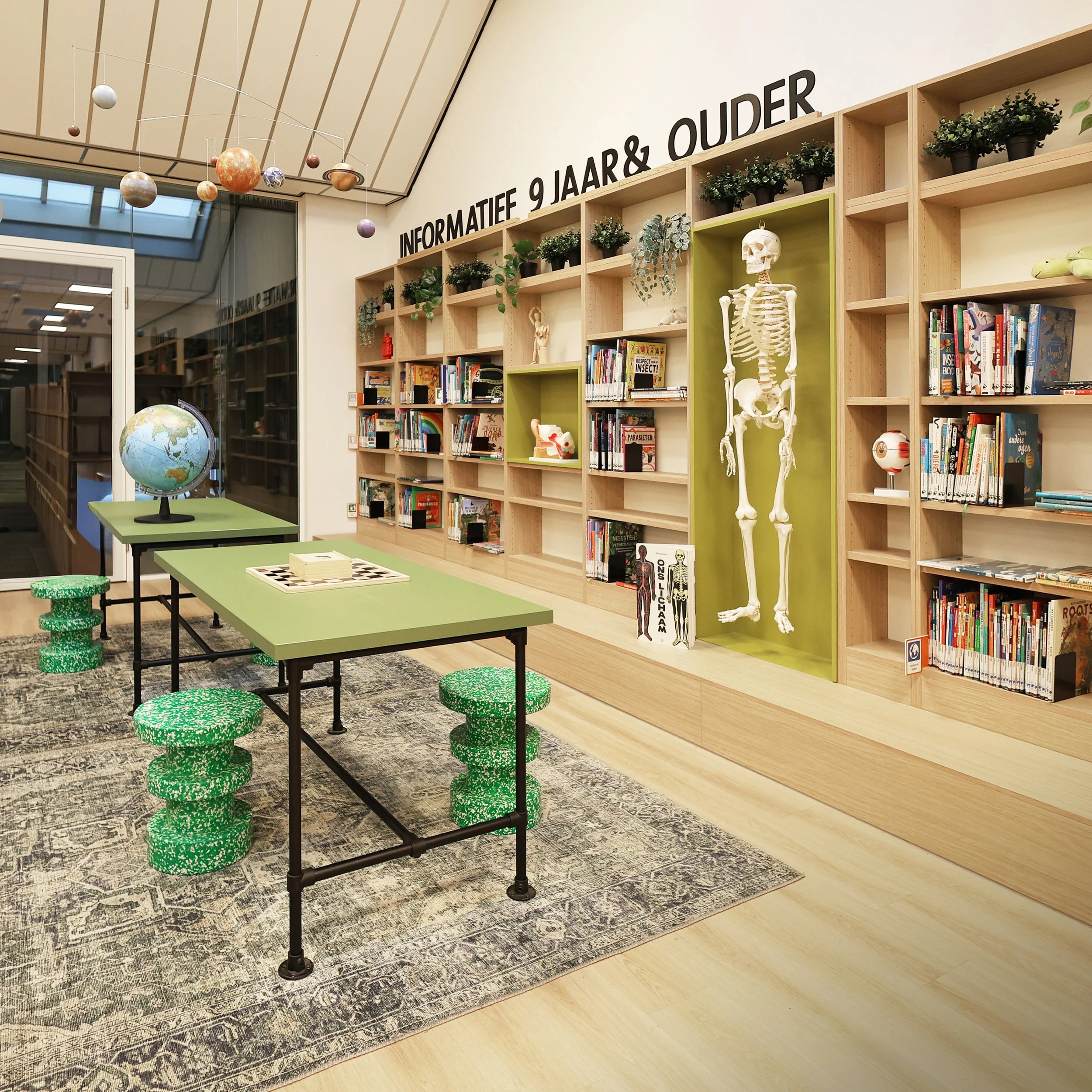 BHinterieur PRESENTATIEMEUBELS (14).jpg