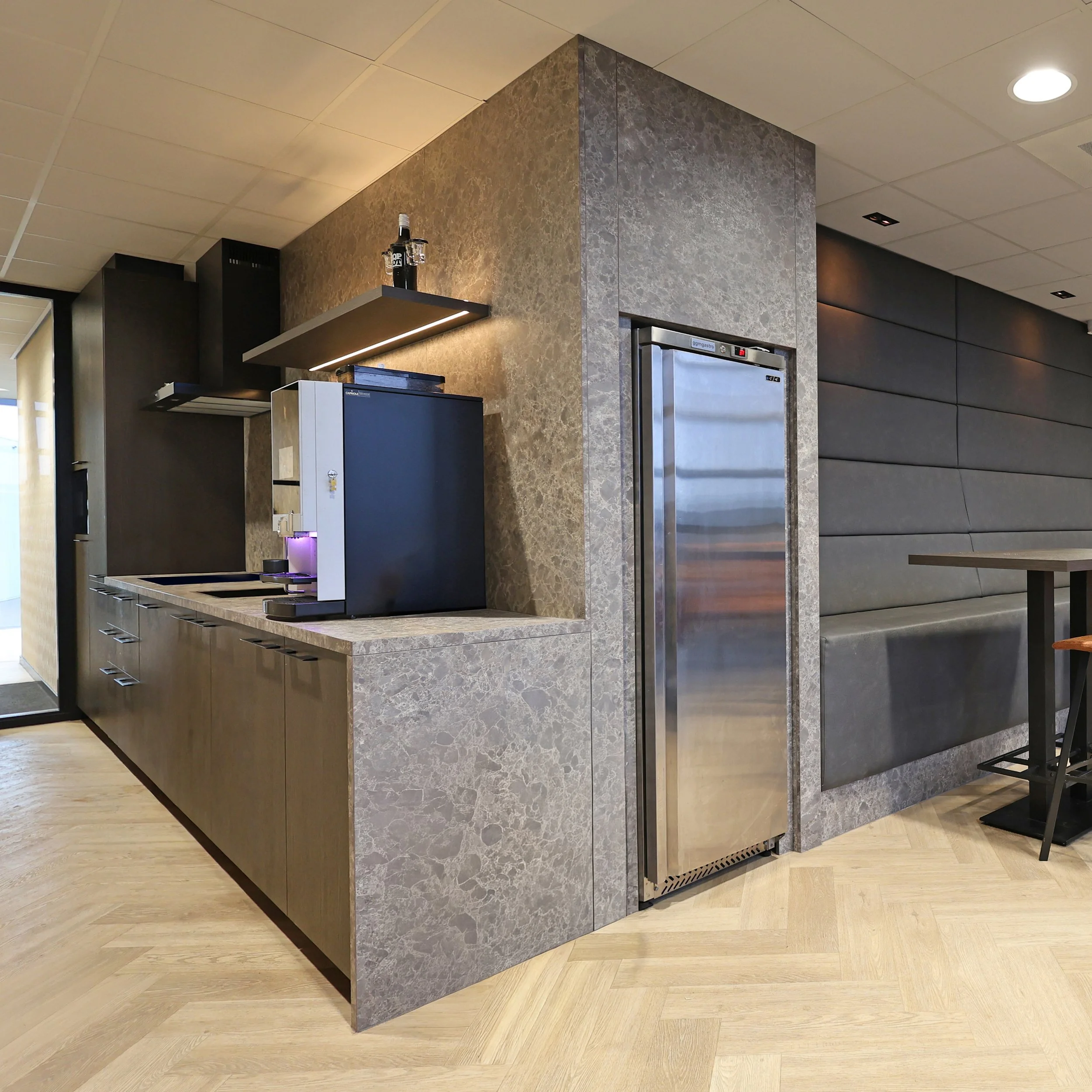 ZWIRS HORTI (22).jpg