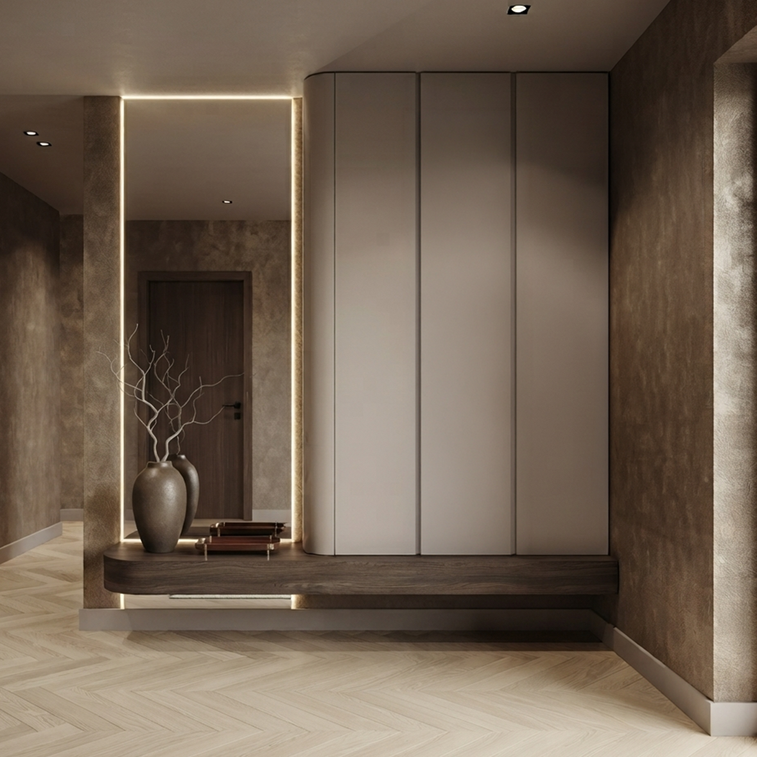 BHinterieur GARDEROBE-HAL (41).png