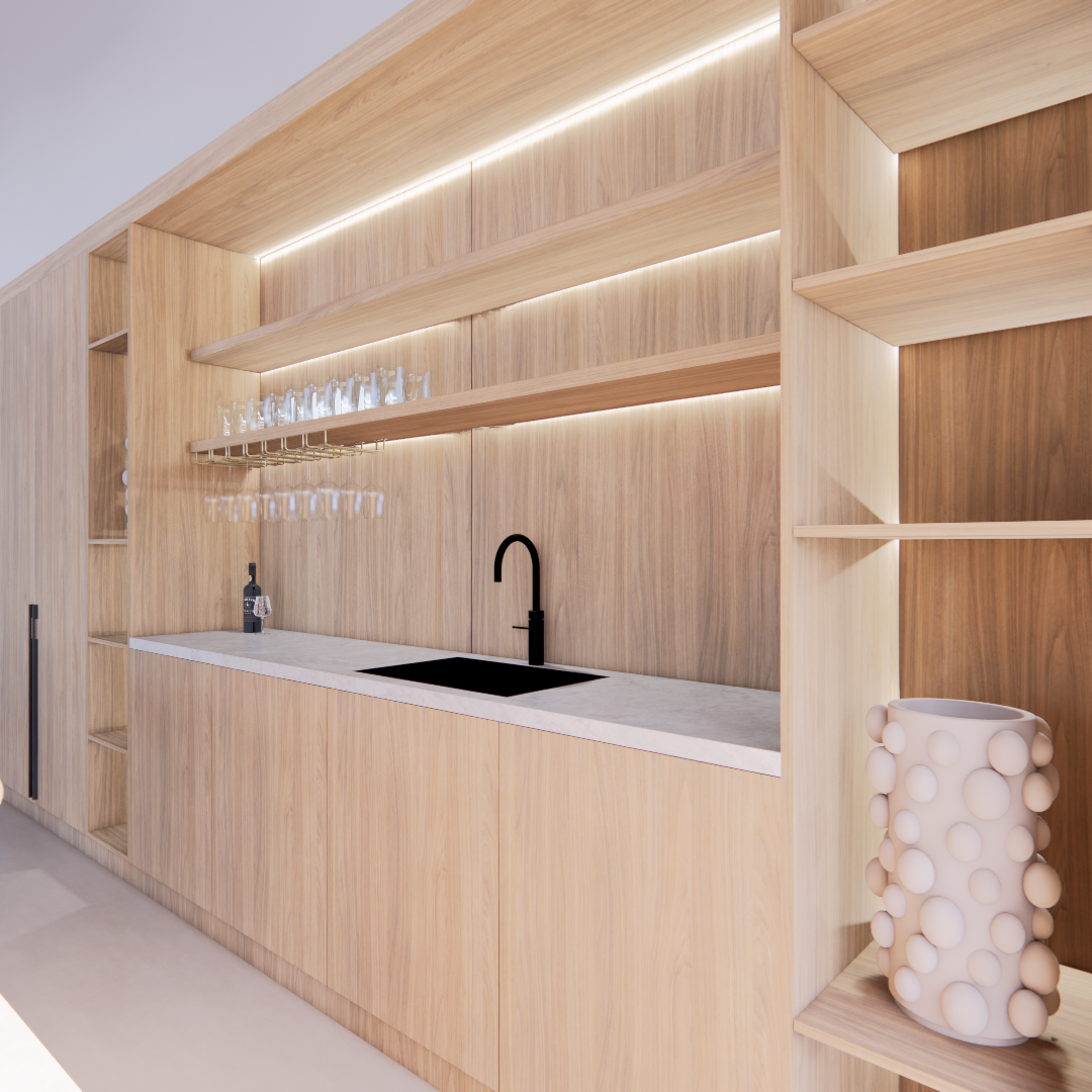 BHinterieur KOFFIEM-PANTRY (4).png