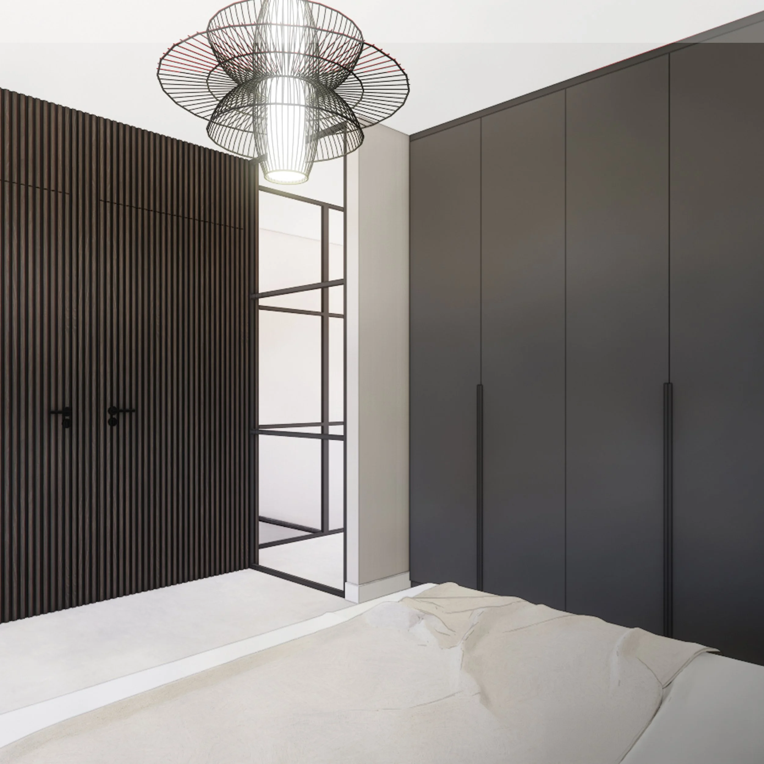 BHinterieur KLEDINGK-WALKIN (68).jpg