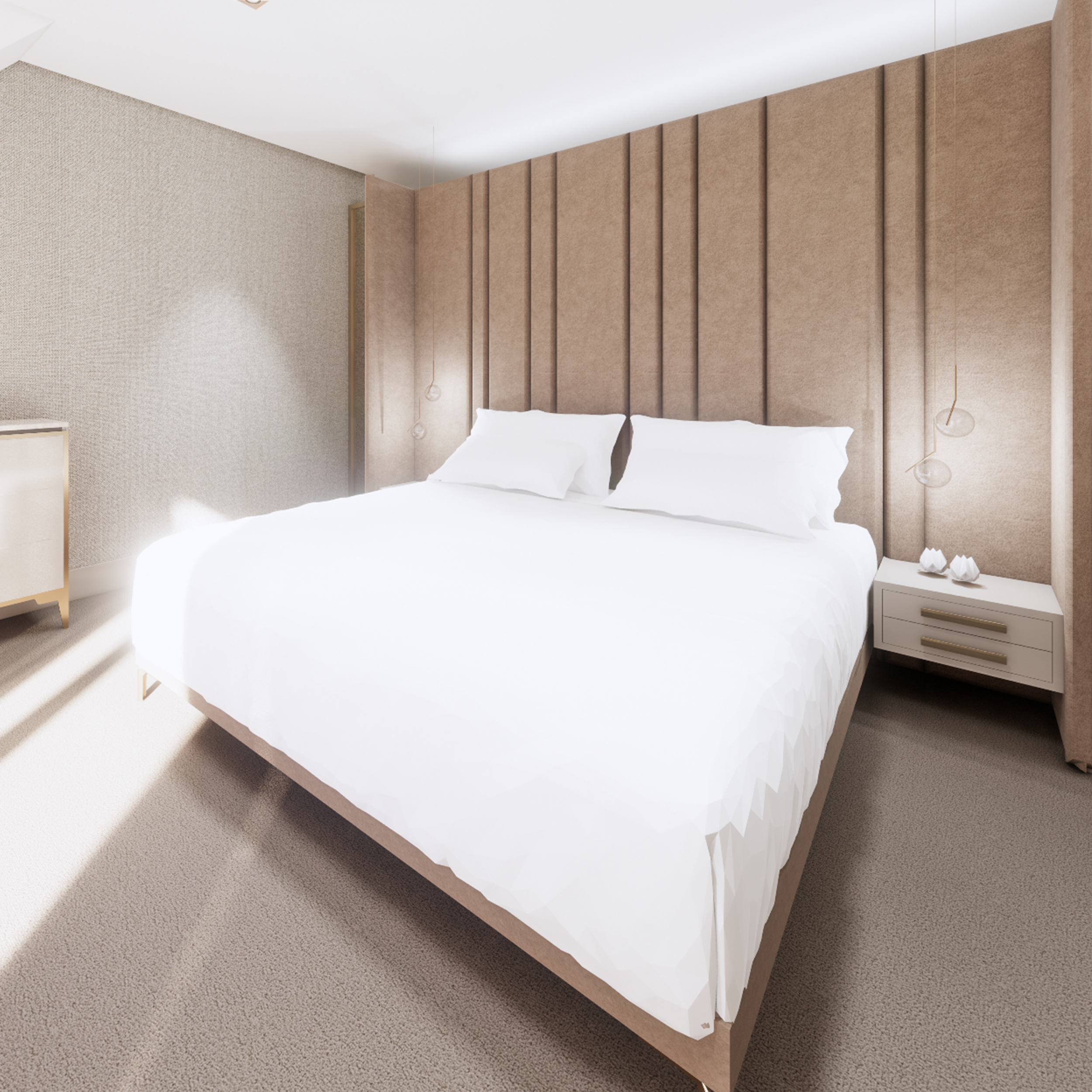 Masterbedroom - bijgesteld (10).png