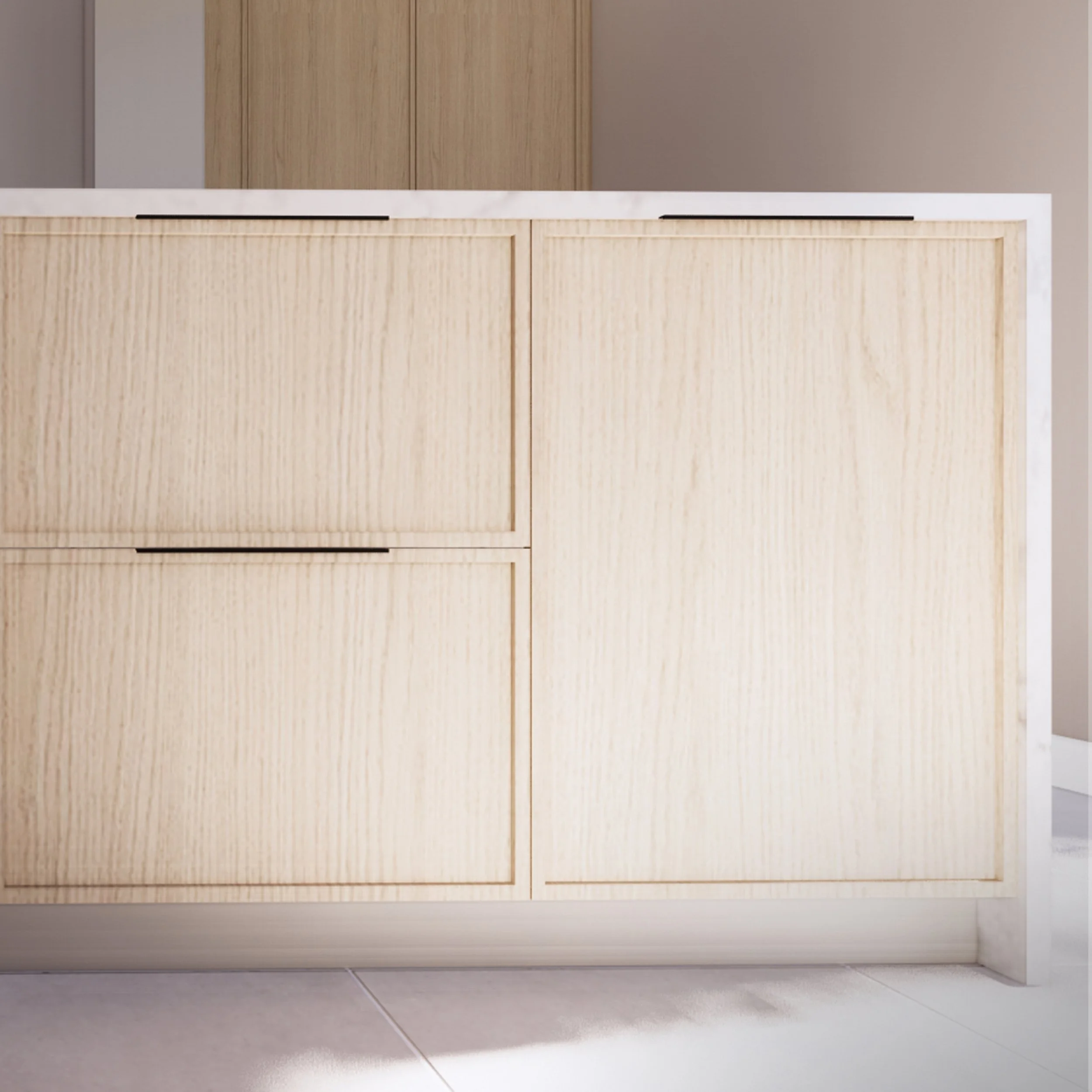 BHinterieur KEUKEN (16).jpg