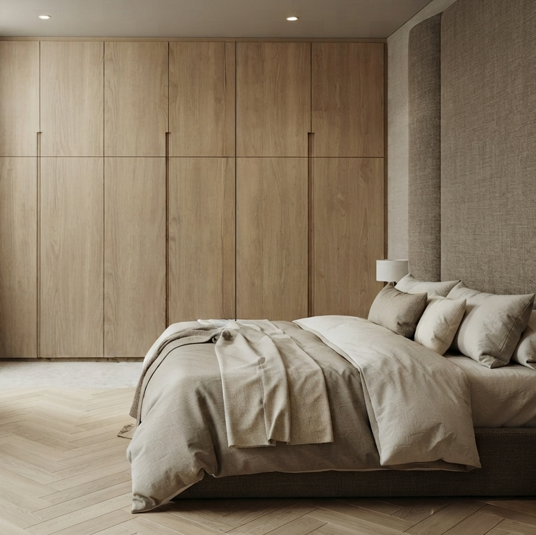 BHinterieur MAATKAST (10).png