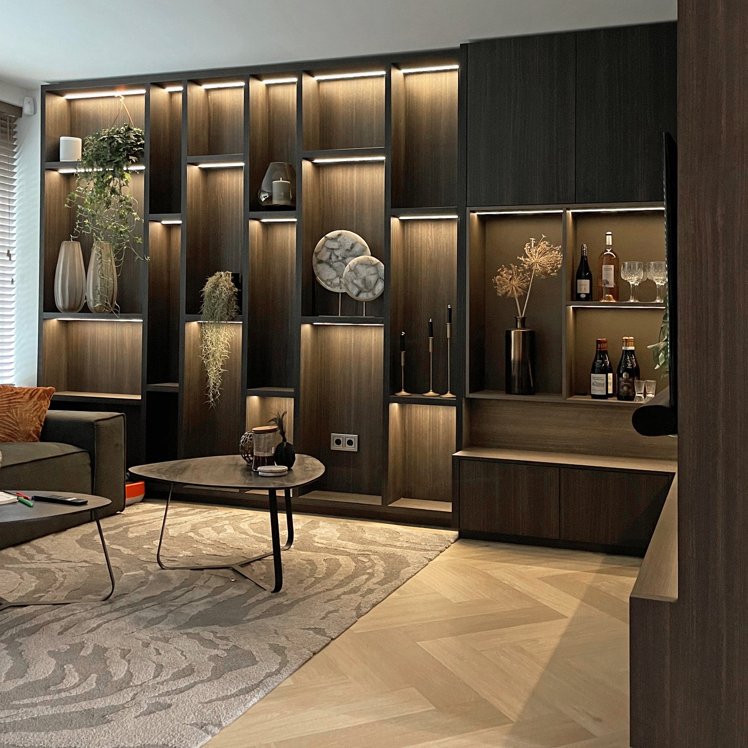 Bh Interior