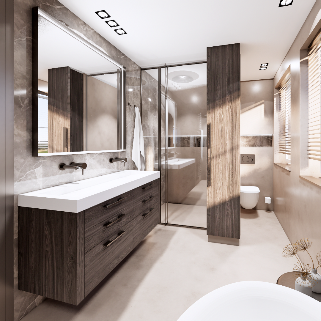 BHinterieur badk-toilet (8).png