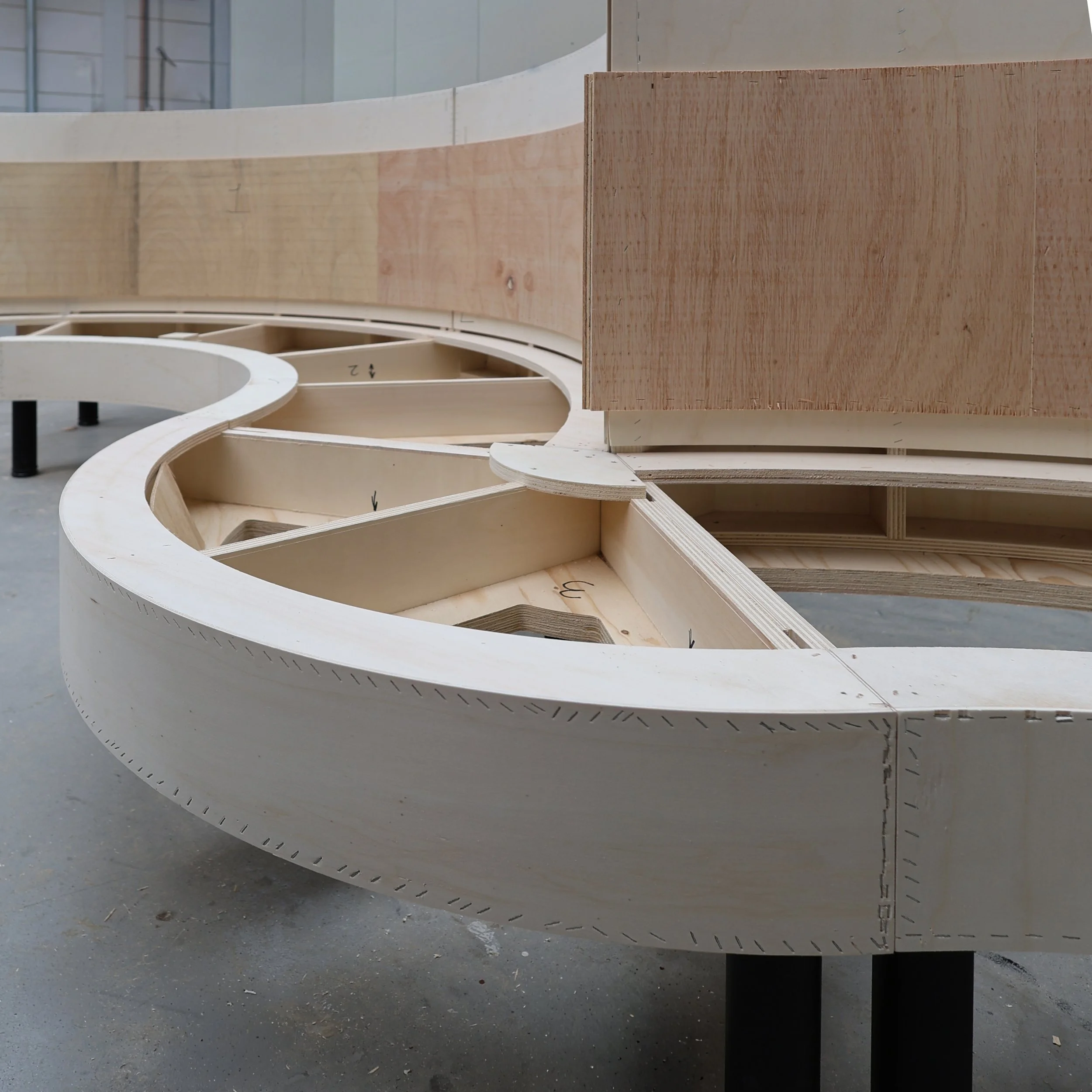 BHinterieur MAATBANKEN (16).JPG