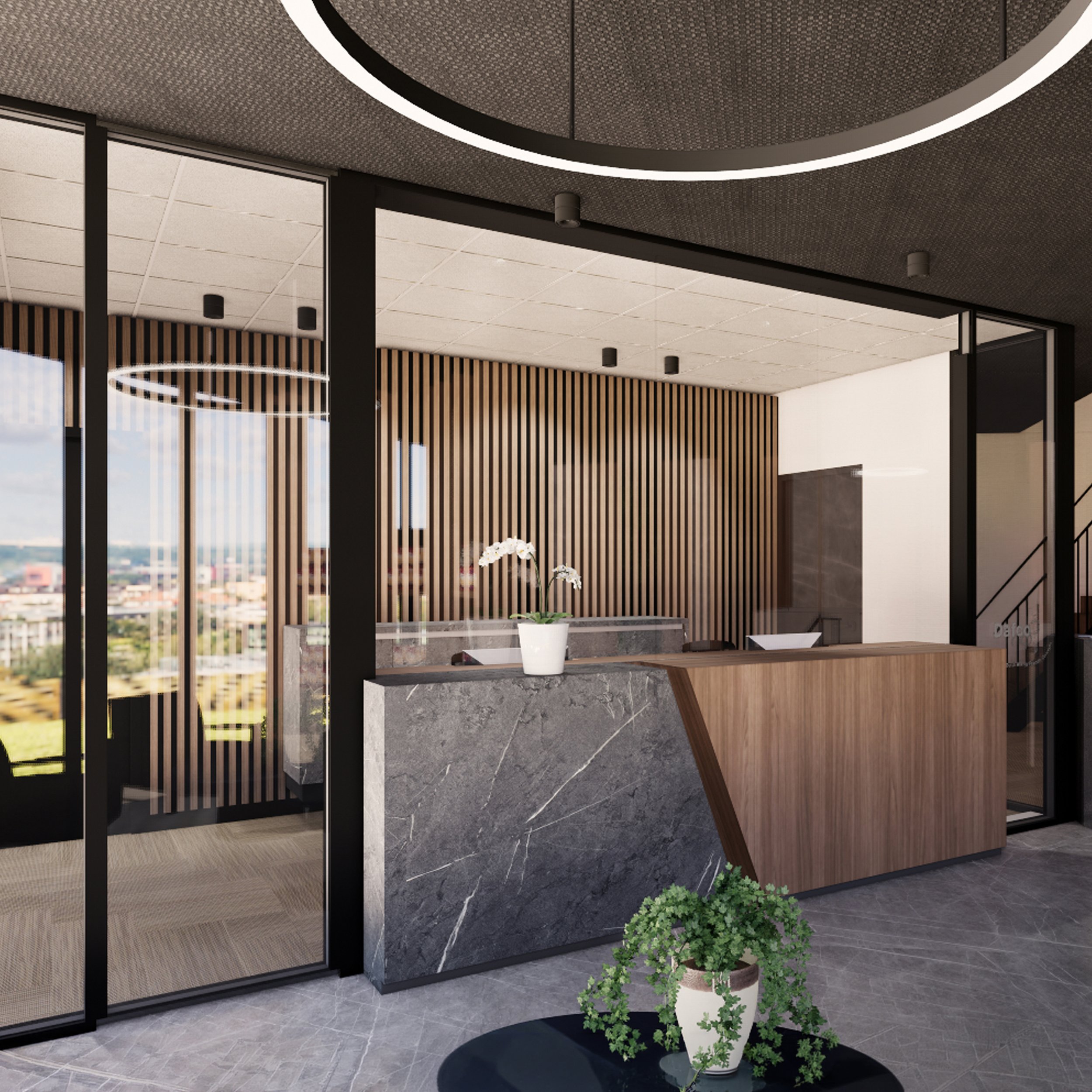 BHinterieur WANDEN-DEUREN-AFBOUW (34).jpg