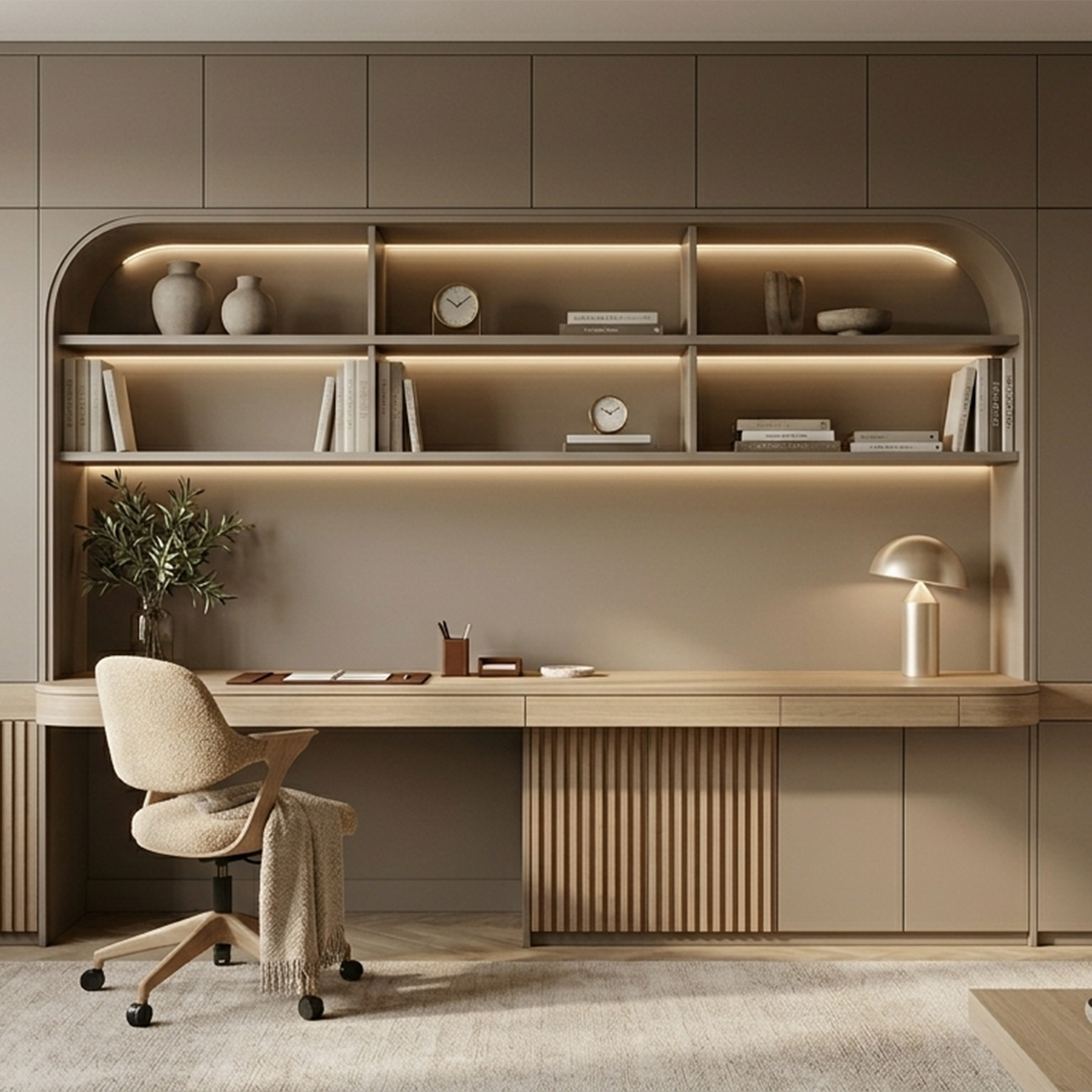 BHinterieur (79).png