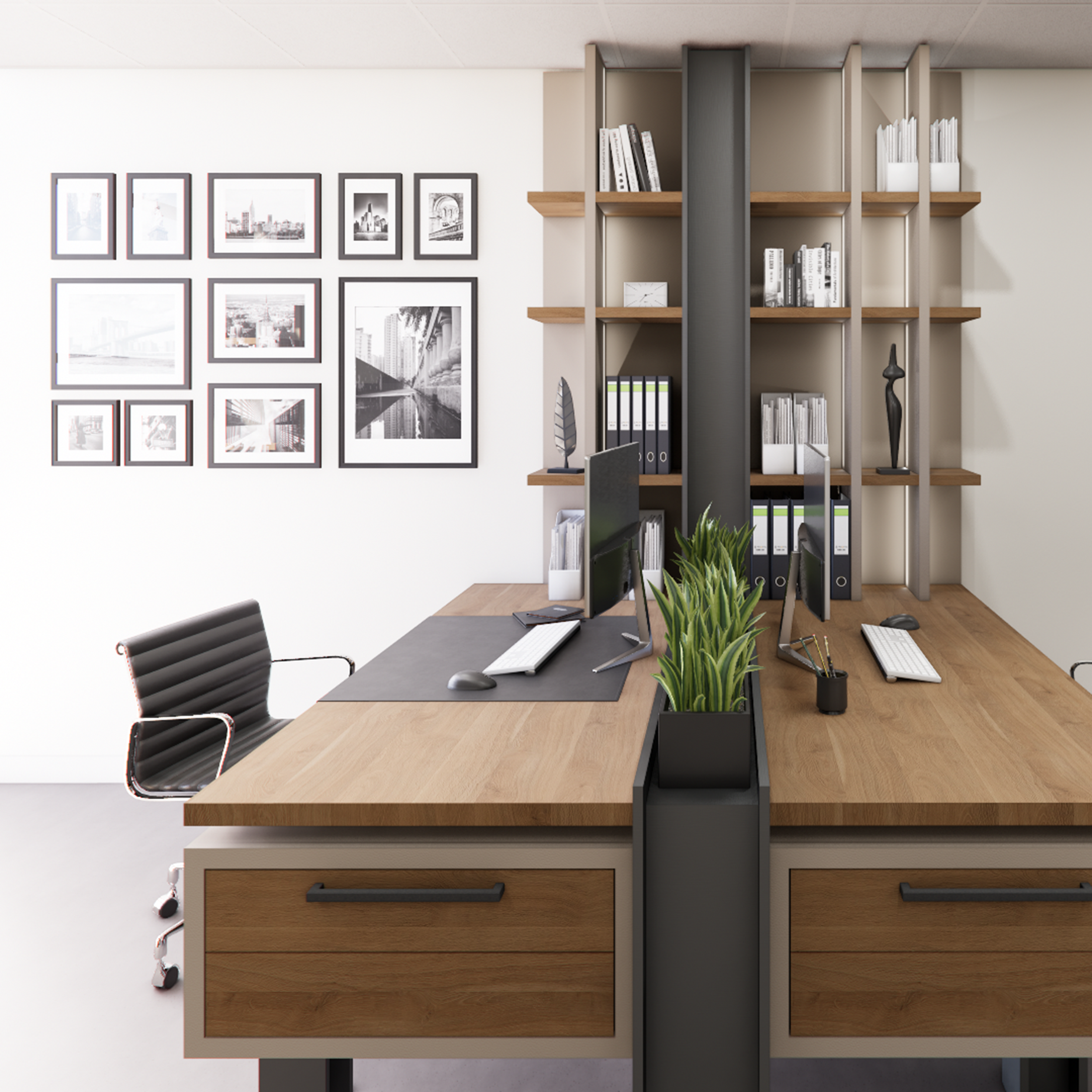 Bhinterieur KANTOOR WW (11).png
