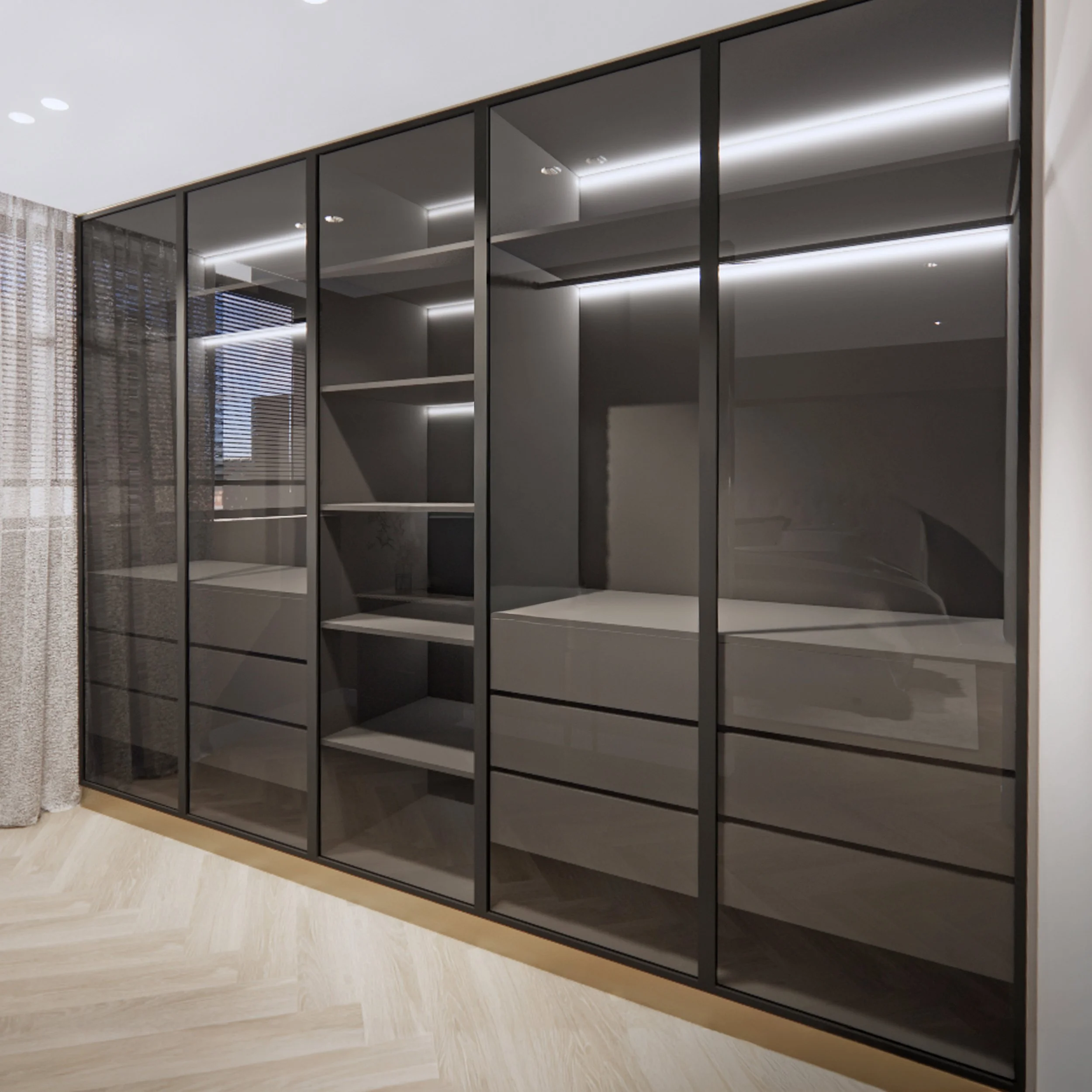 BHinterieur KLEDINGK-WALKIN (62).jpg