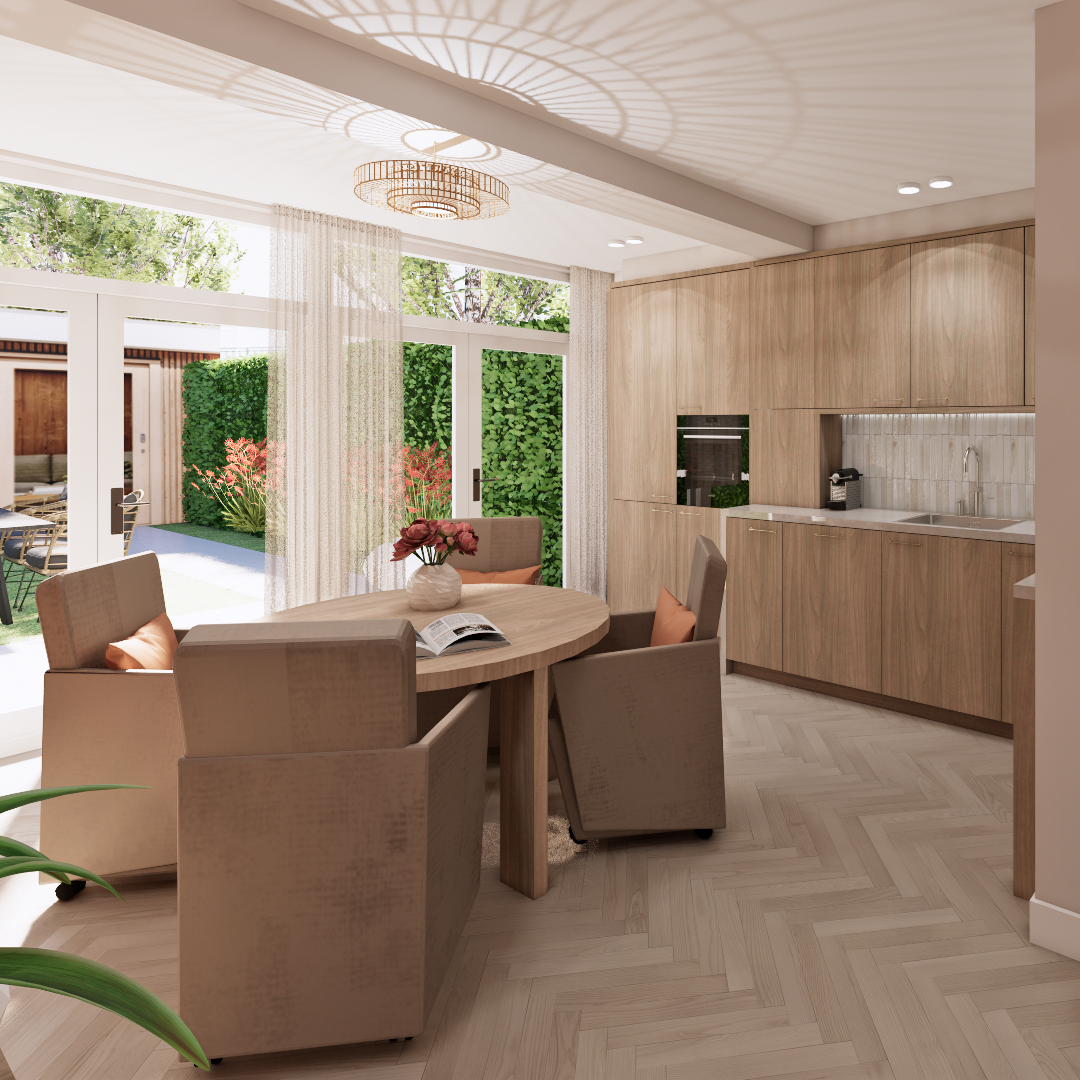 BHinterieur woonh-keuken (7).png