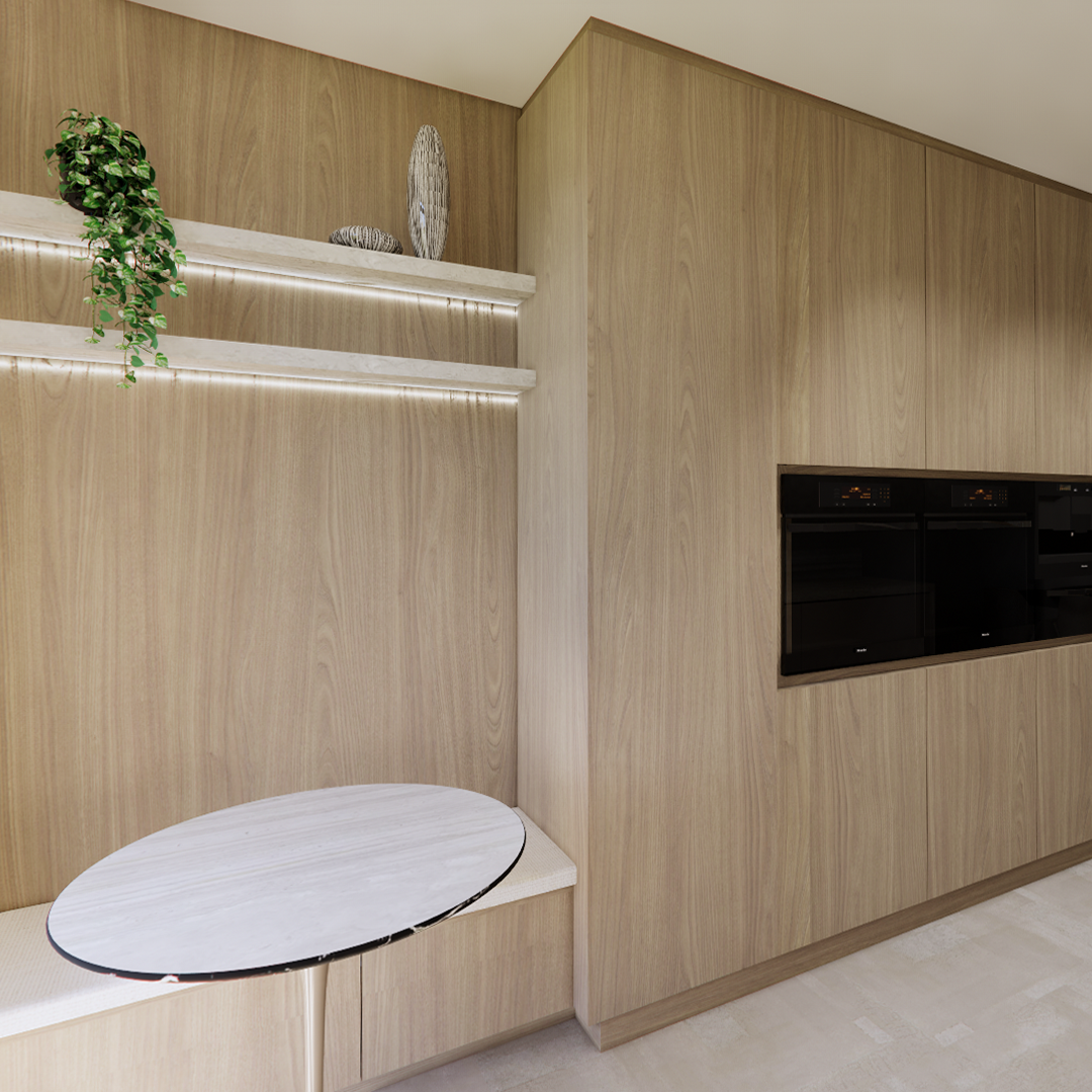 BHinterieur KEUKEN (55).png