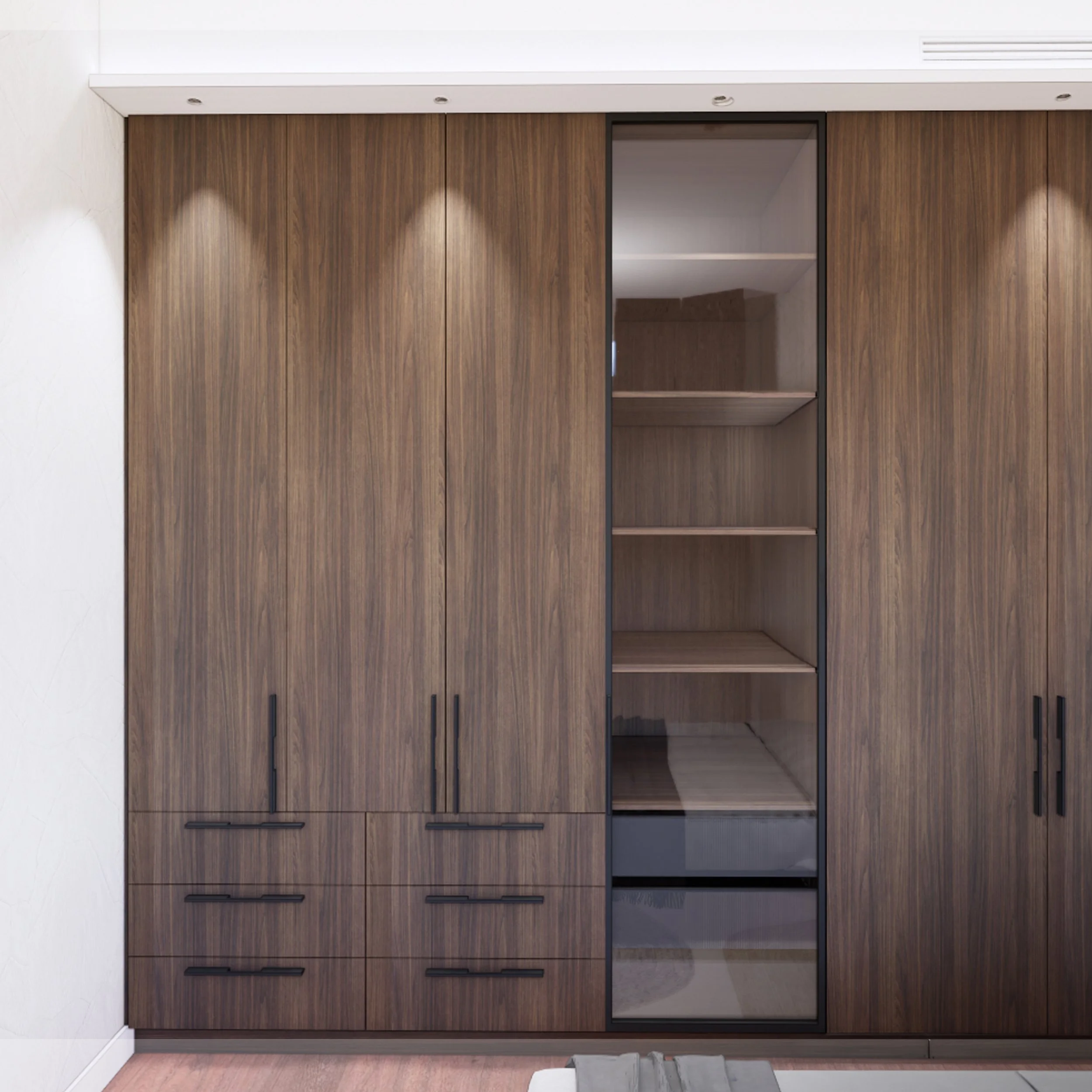 BHinterieur KASTEN VITRINE (6).jpg