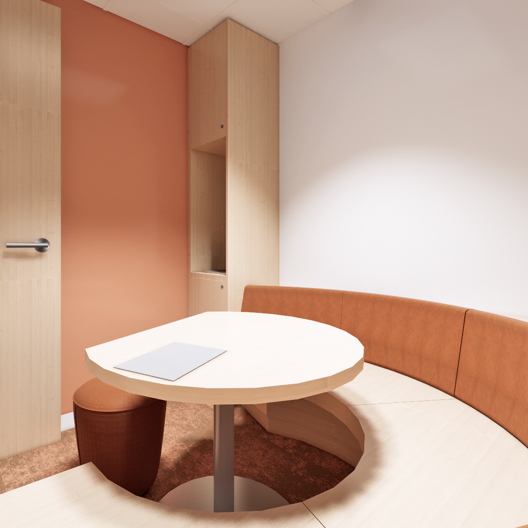 BHinterieur MAATBANK 3 (8).png
