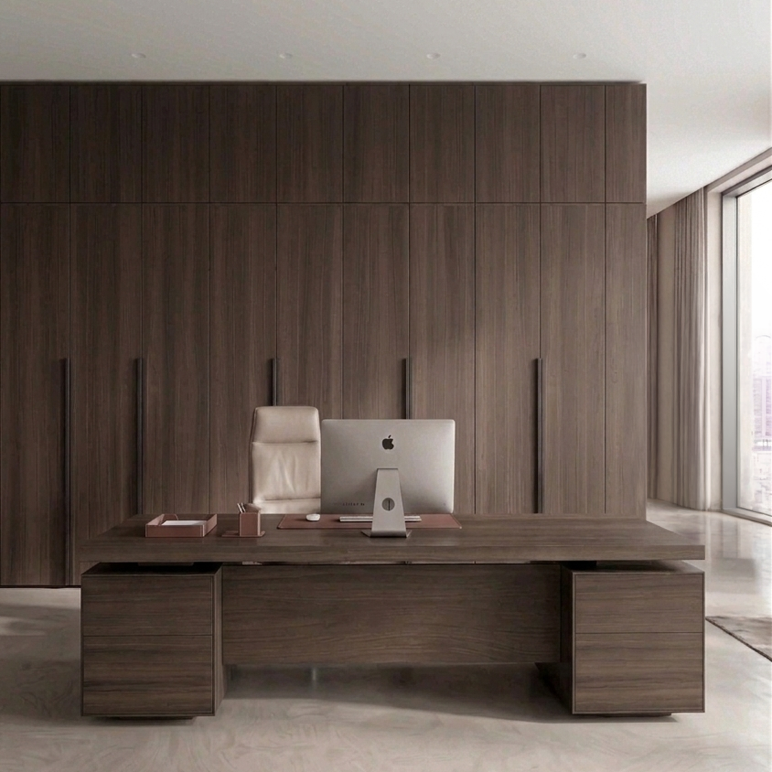 BHinterieur wp (12).png