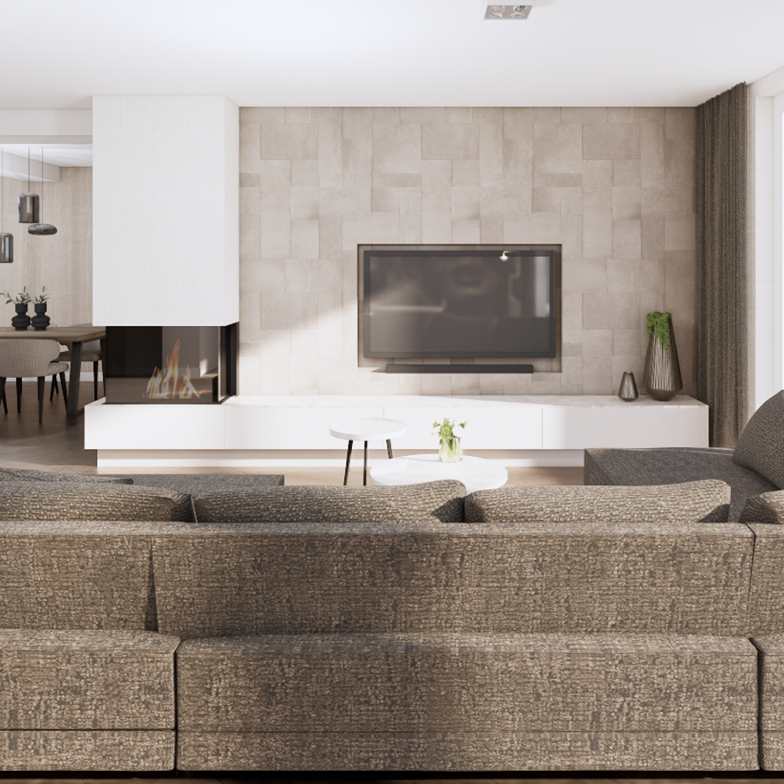 BHinterieur WOONHUIS NZ (22).png