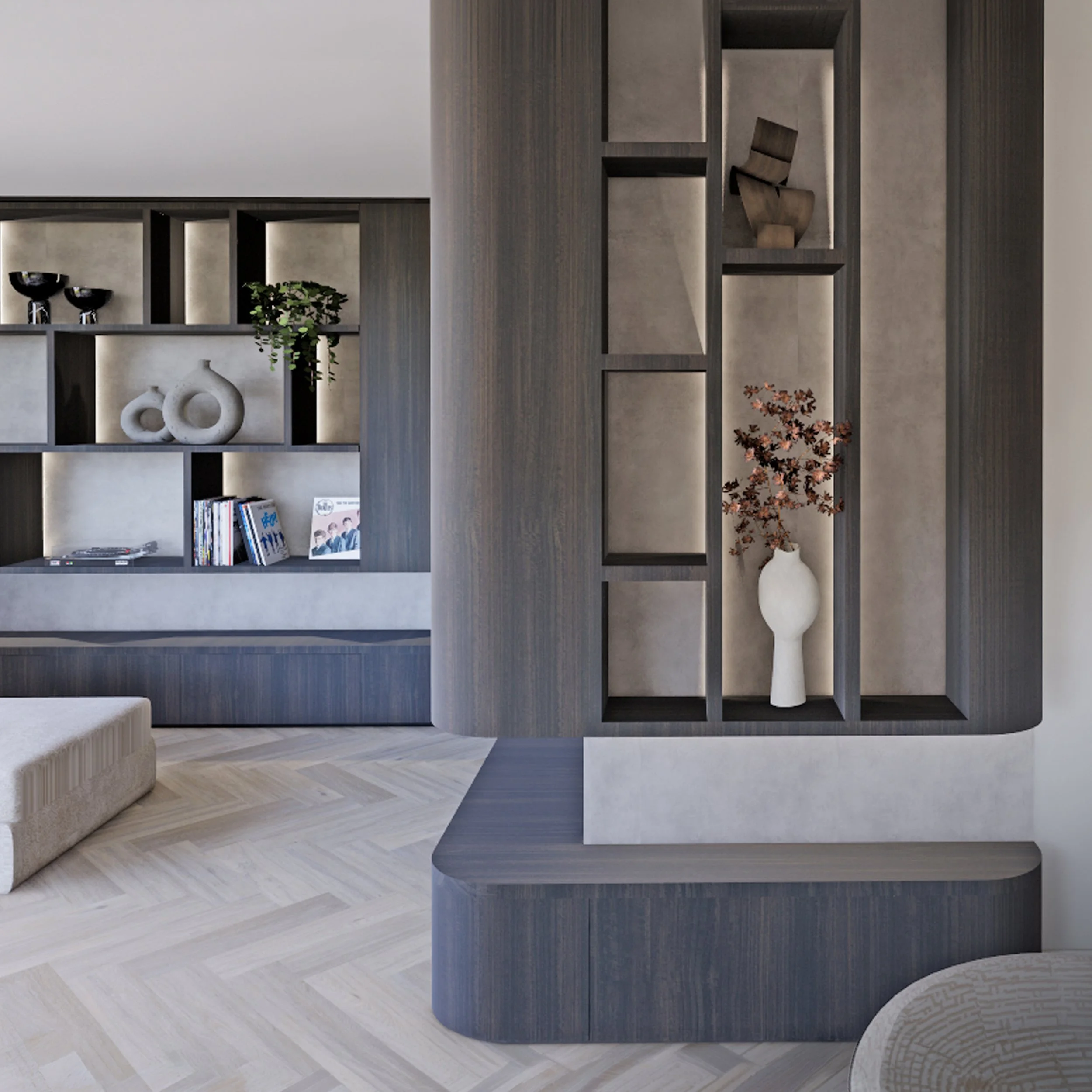 BHinterieur NISSEN-VAKKENKASTEN (39).jpg