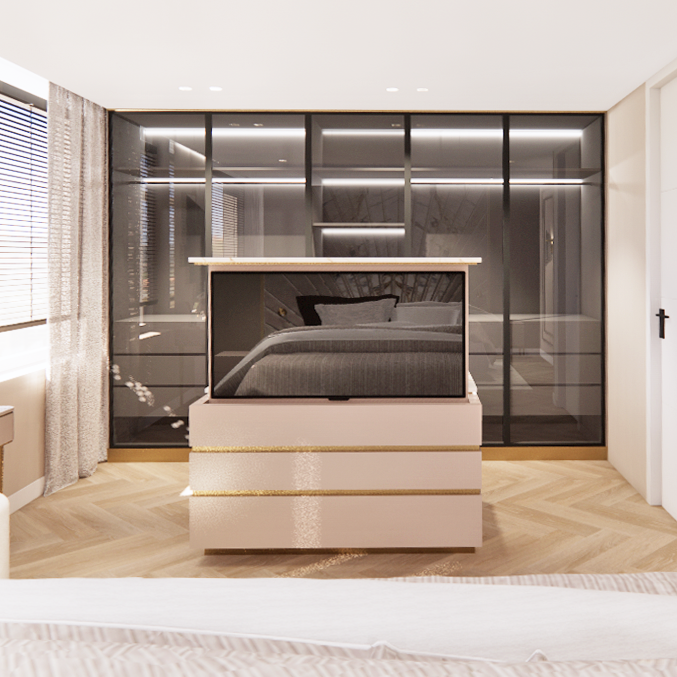 BH interieur CINEWALL (22).png