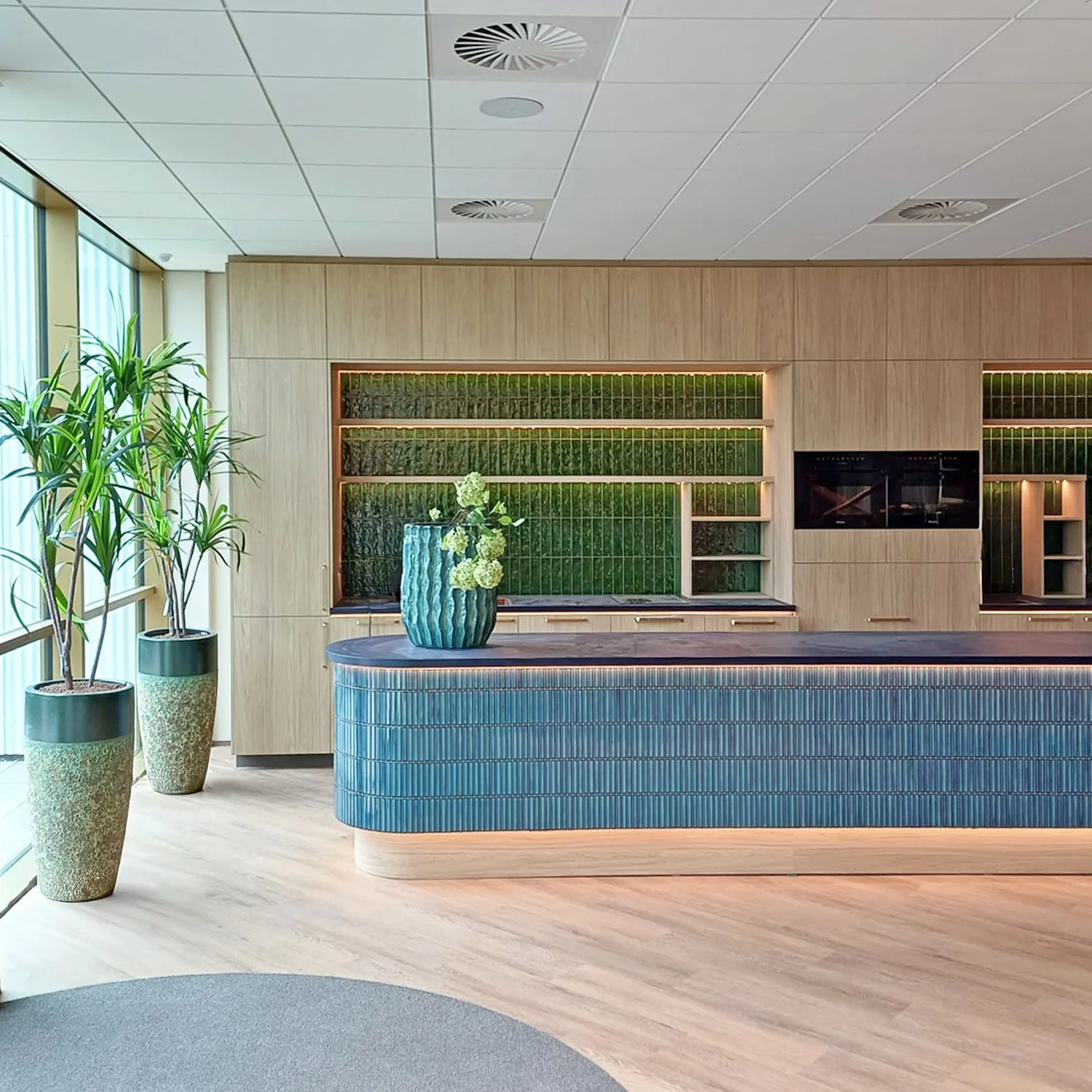 BHinterieur KANTOORrb (1).jpeg