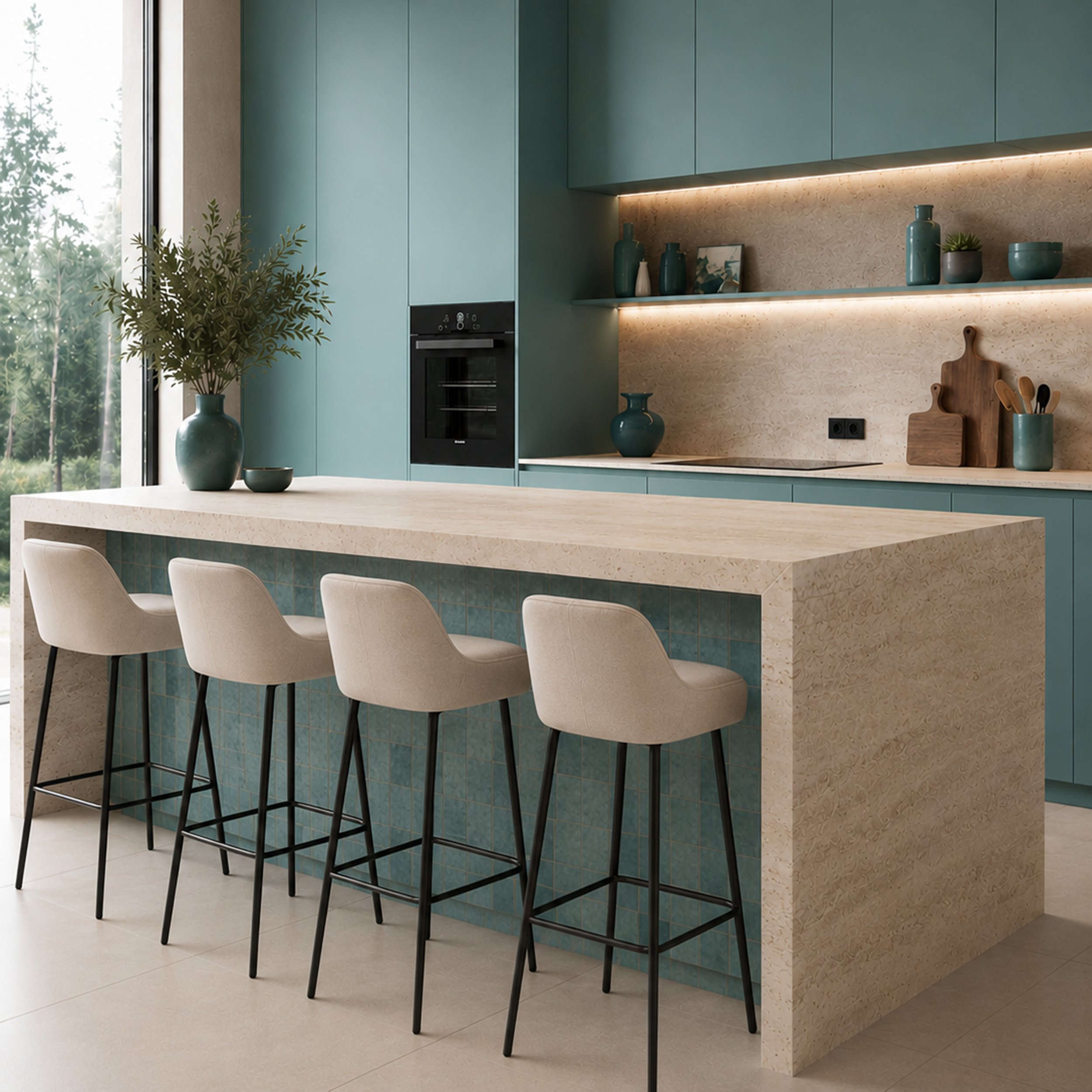 BHinterieur (42).png