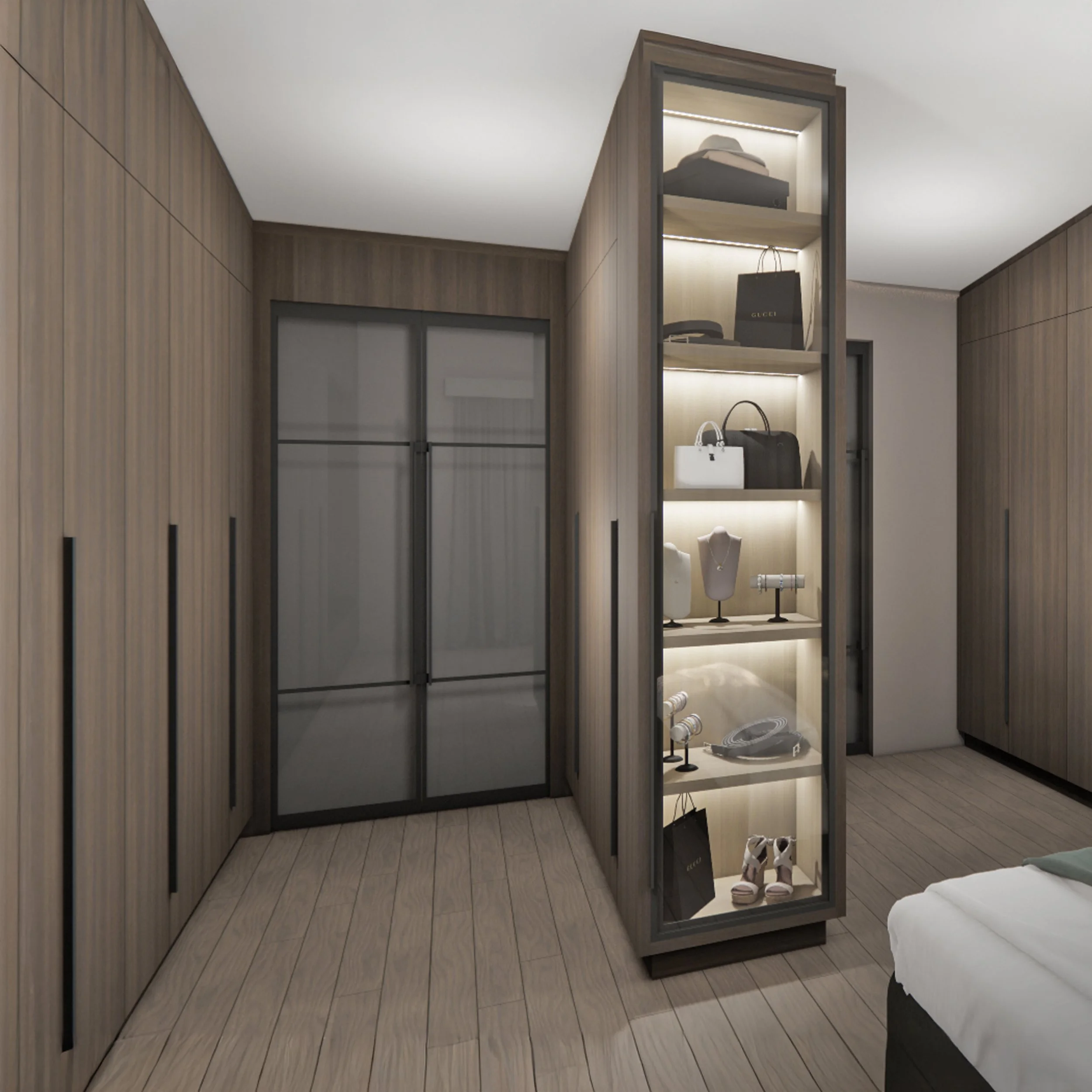 BHinterieur ZOLDERKAST (9).jpg