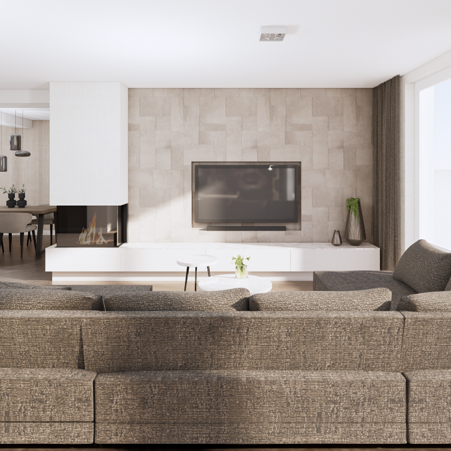 BH interieur CINEWALL (21).png