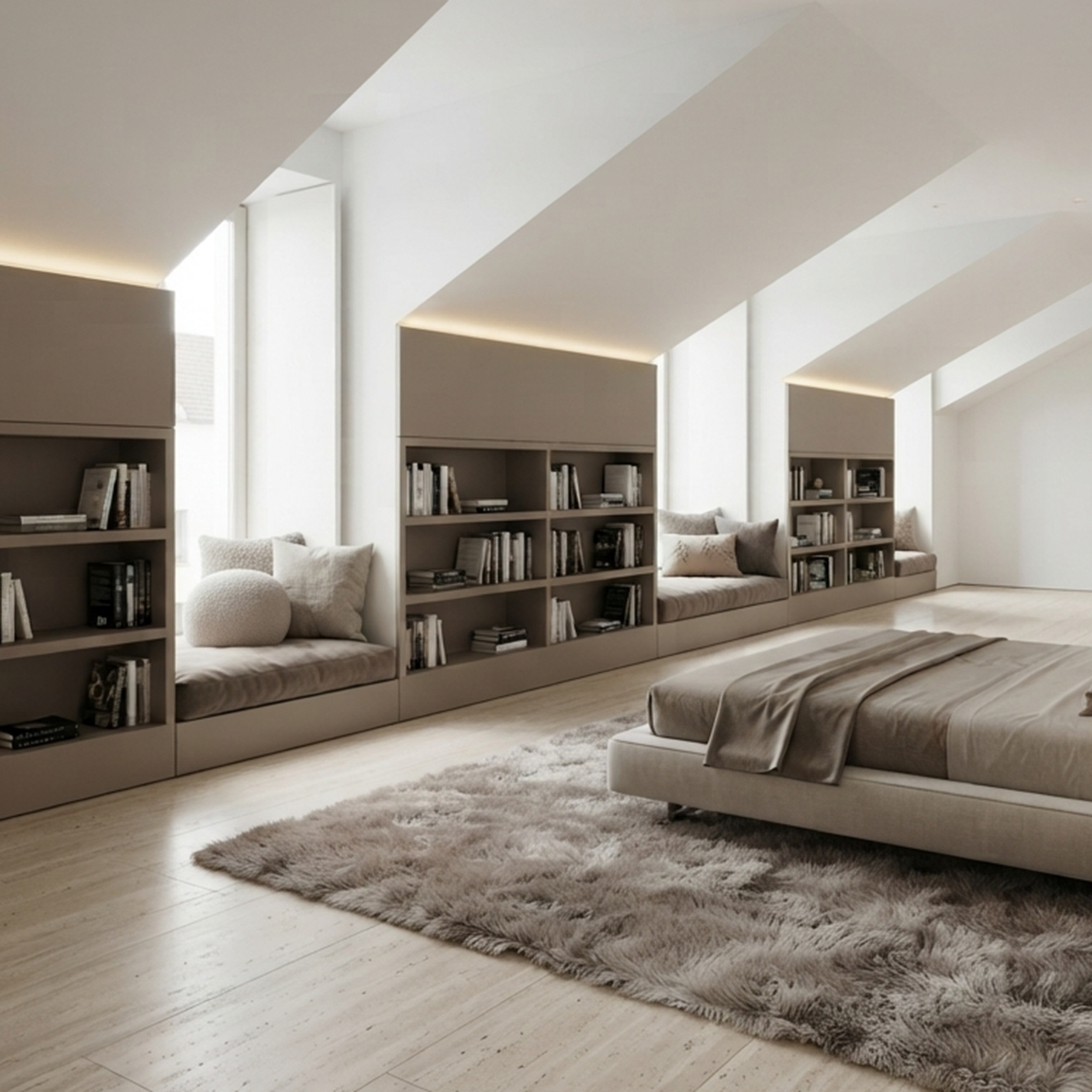 BHinterieur m (1).png