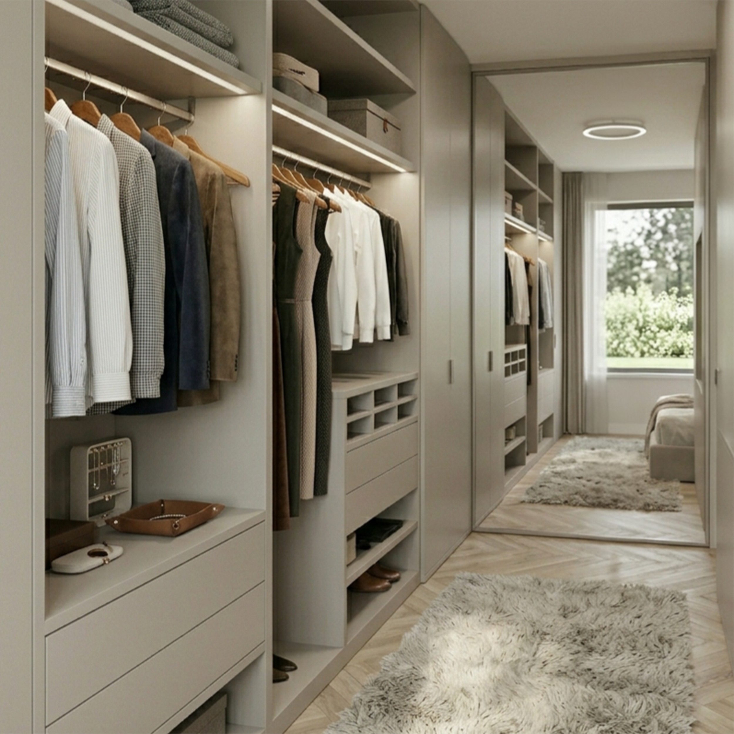BHinterieur (62).png