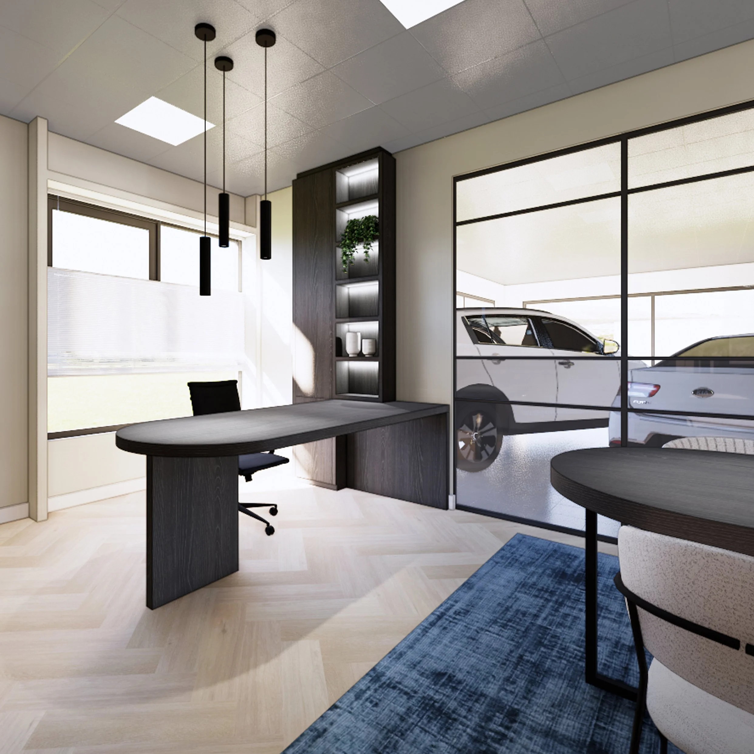 BHinterieur ontw WERKPLEKKEN (65).jpg