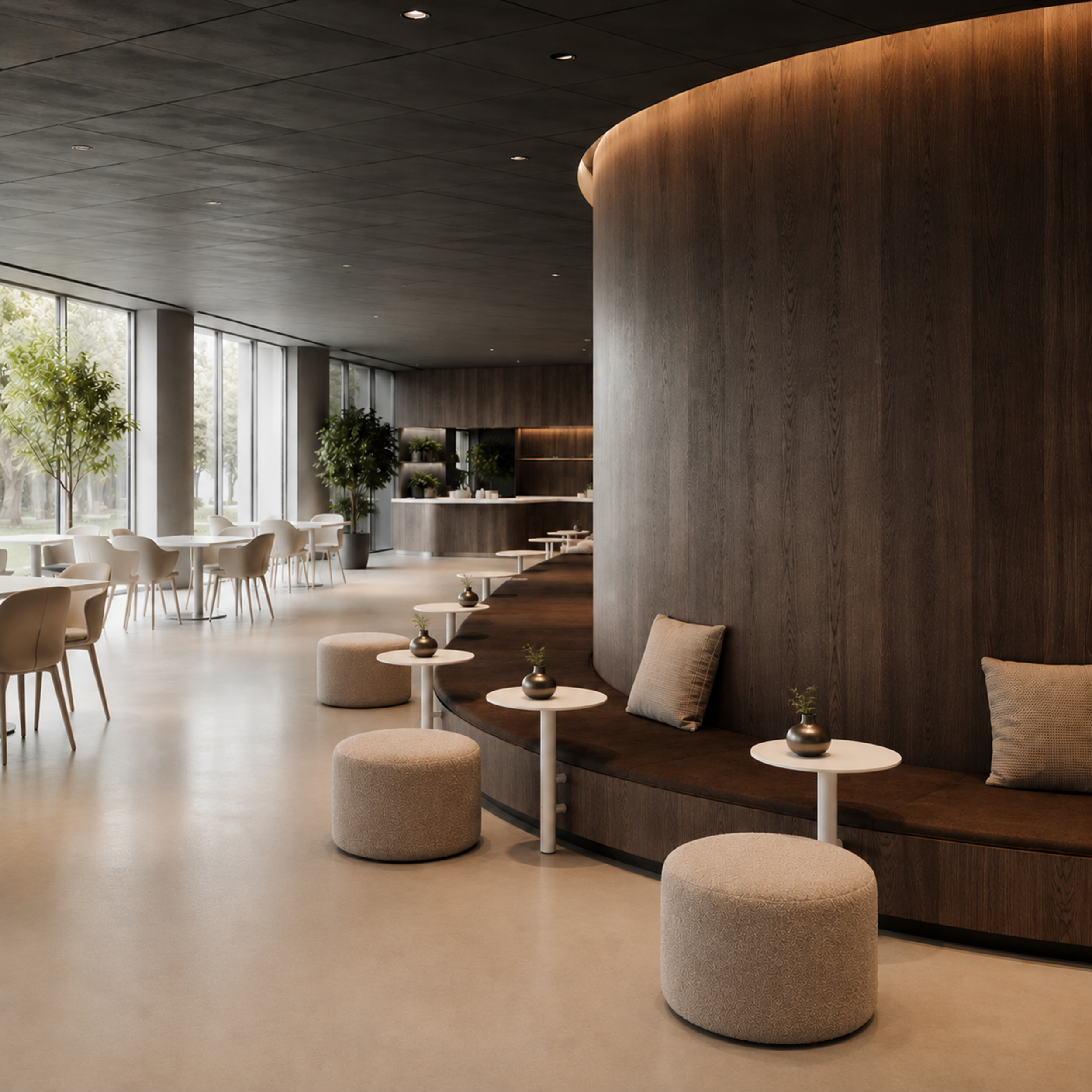 BHinterieur (29).png