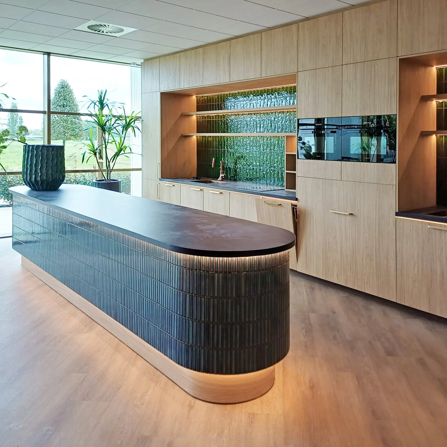BHinterieur KANTOORrb (2).jpeg