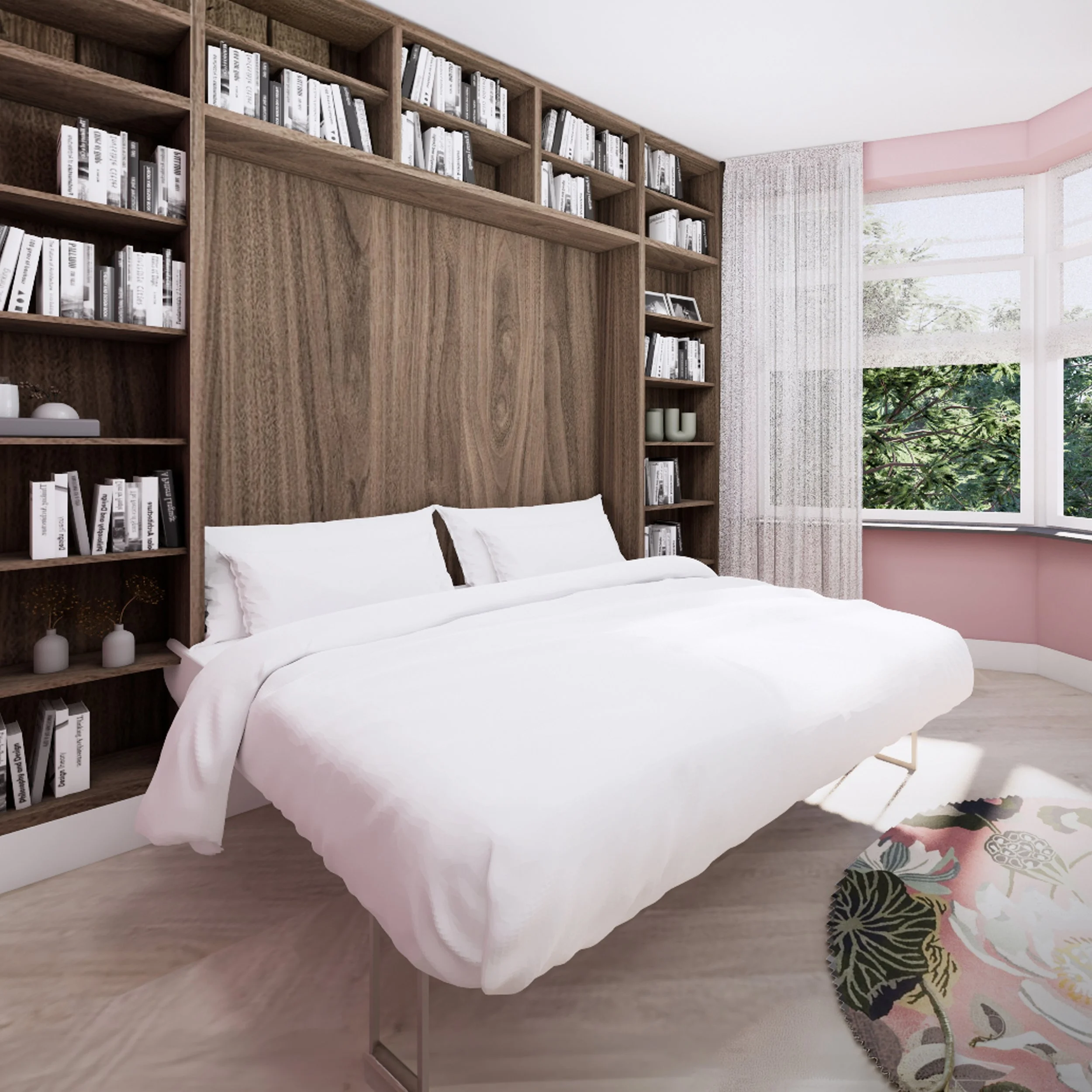BHinterieur KASTEN KANTOOR-MULTIFUNCT (30).jpg