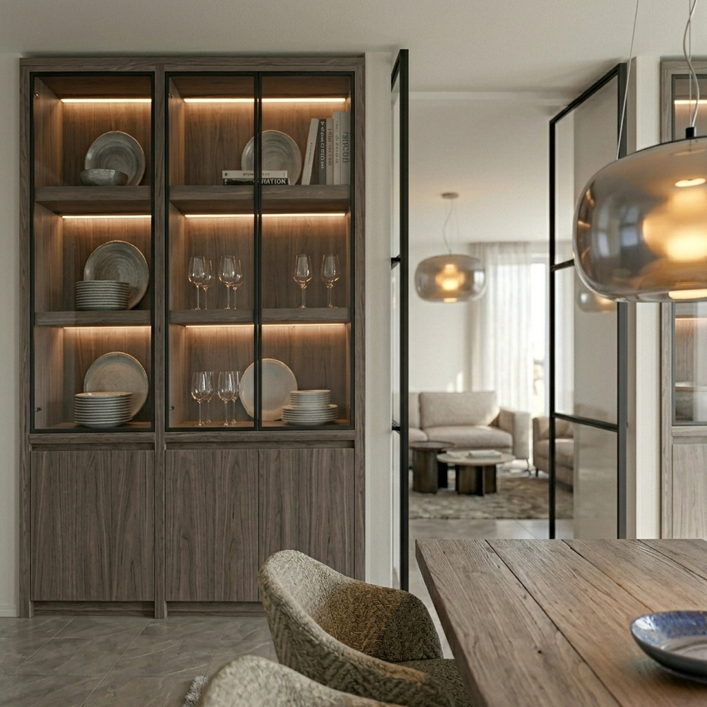 BHinterieur Ensuite (31).png