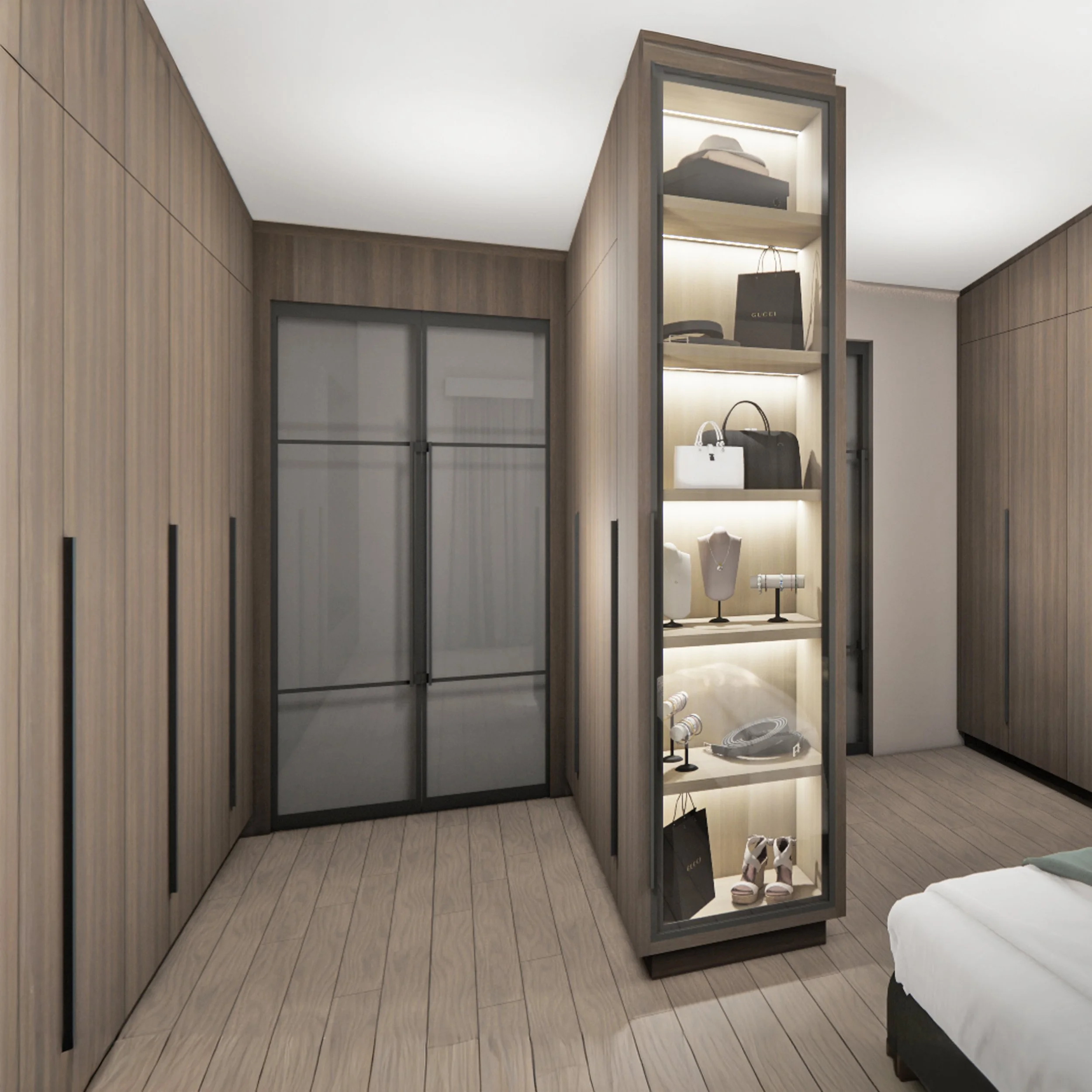 BHinterieur KLEDINGK-WALKIN (49).jpg