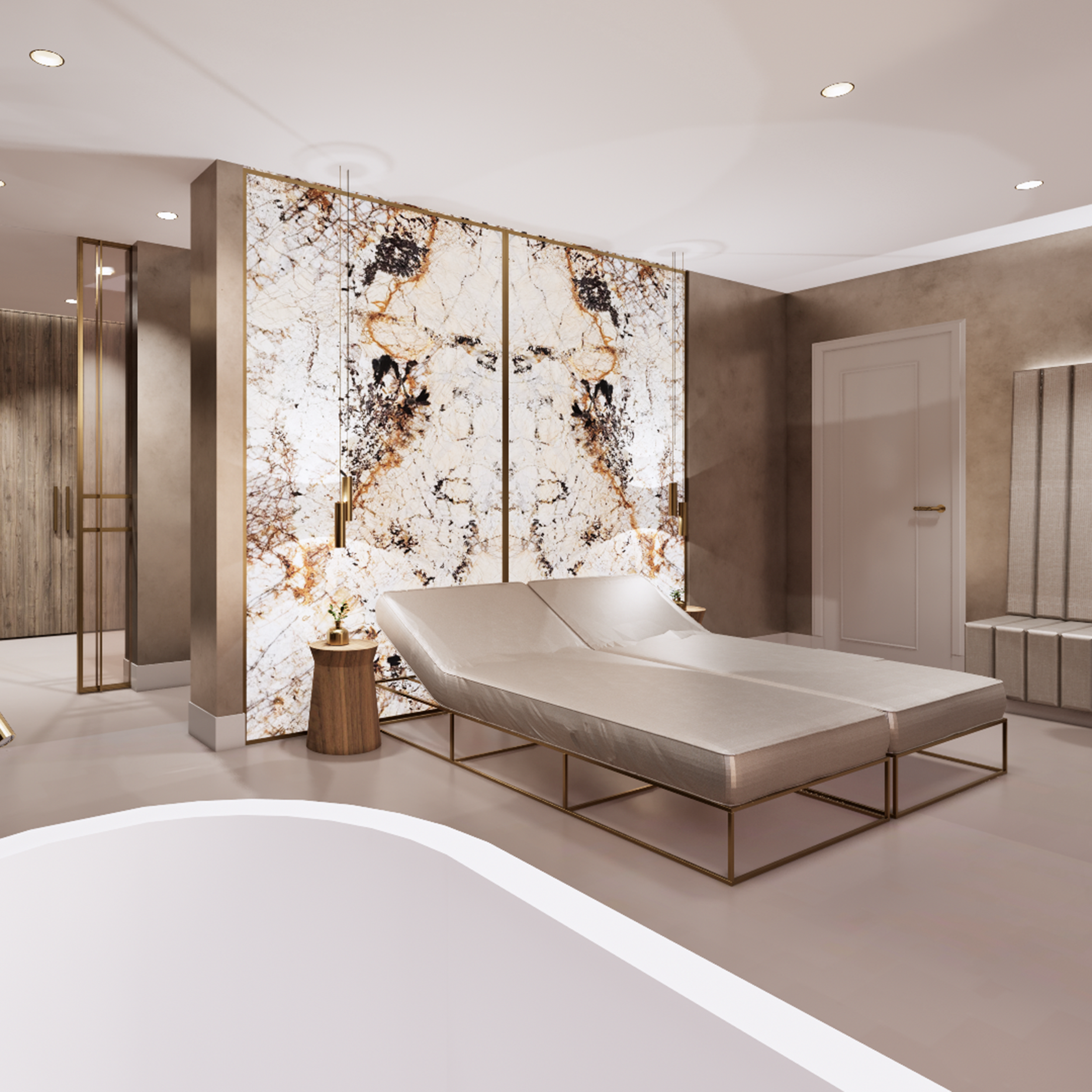 BHinterieur WOONHUIS-TUINHUIS (22).png