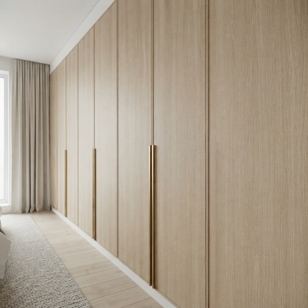 BHinterieur MAATKAST (1).png