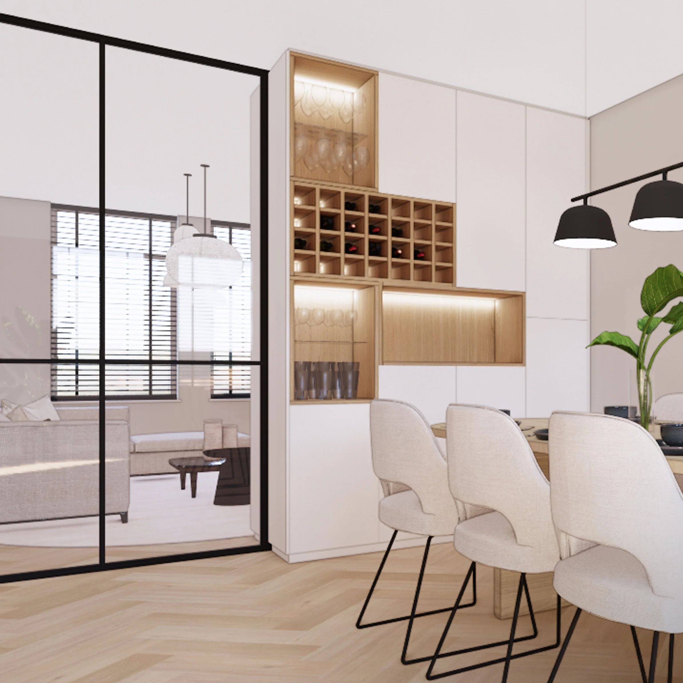 BHinterieur WANDEN-DEUREN-AFBOUW (7).jpg