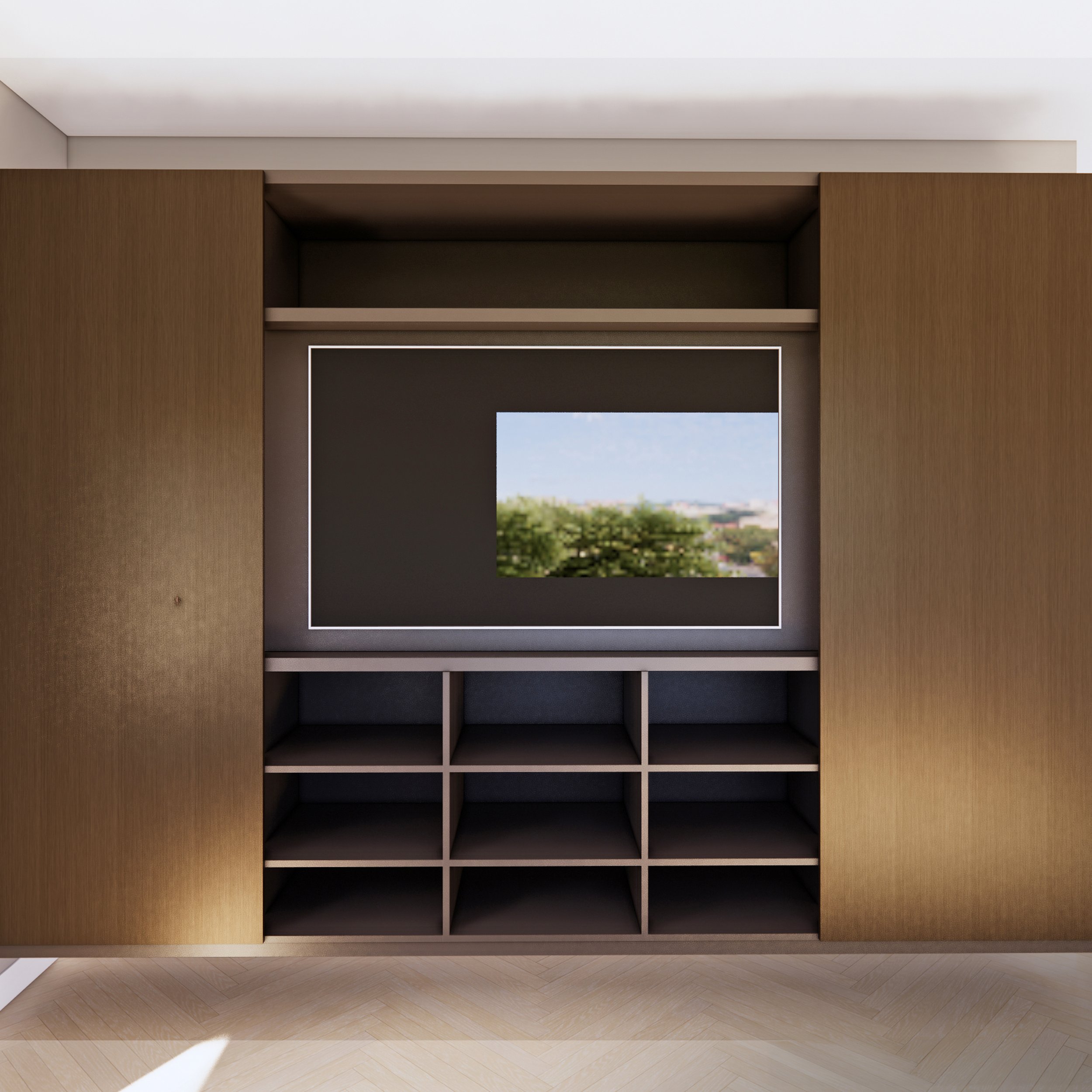 BHinterieur NISSEN-VAKKENKASTEN (37).jpg