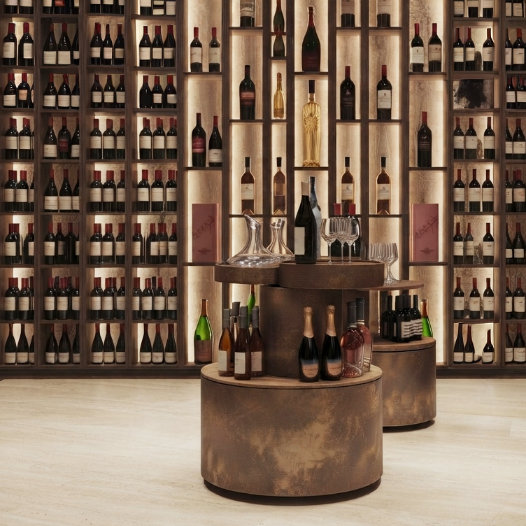 BHinterieur m (33).png