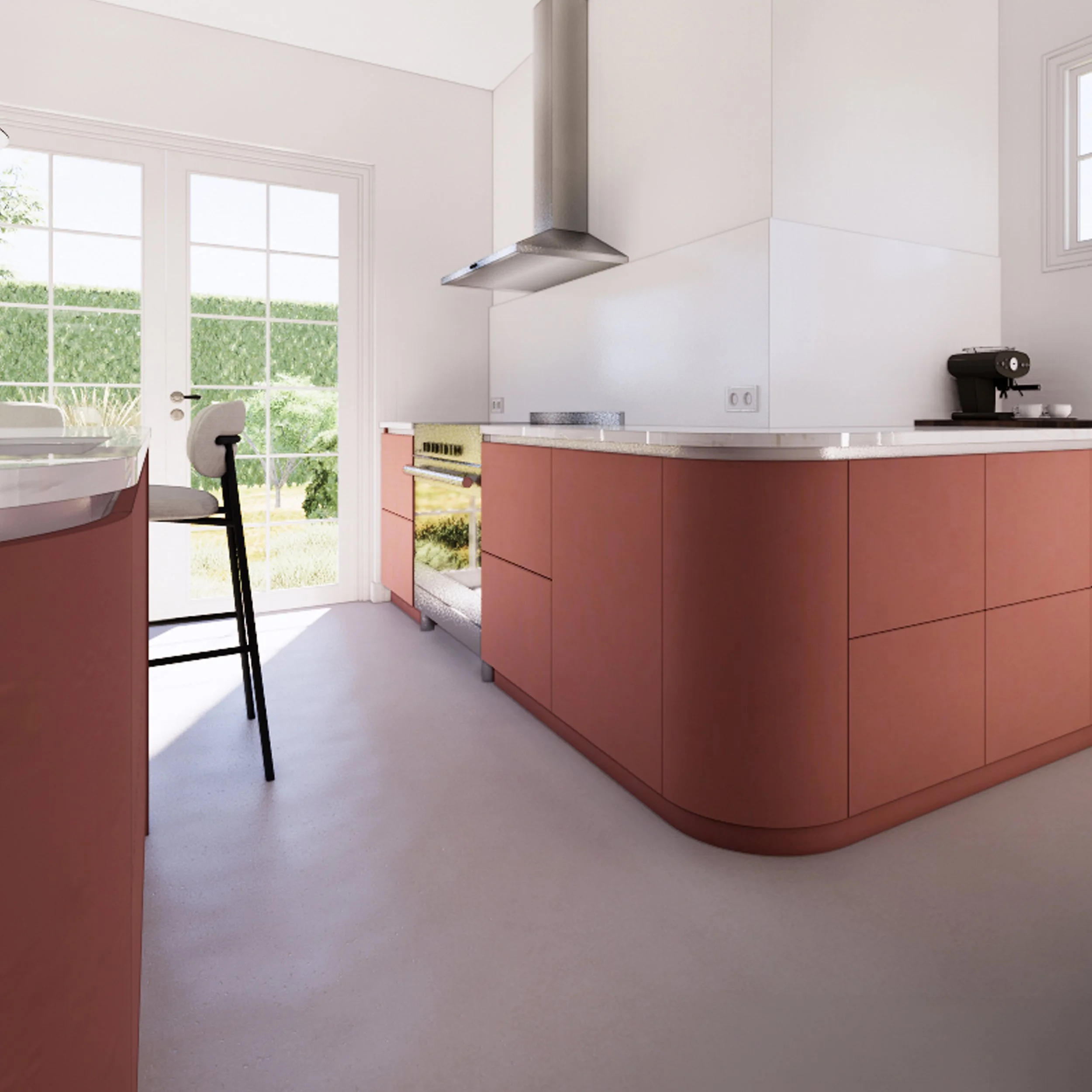 BHinterieur KEUKEN (50).jpg