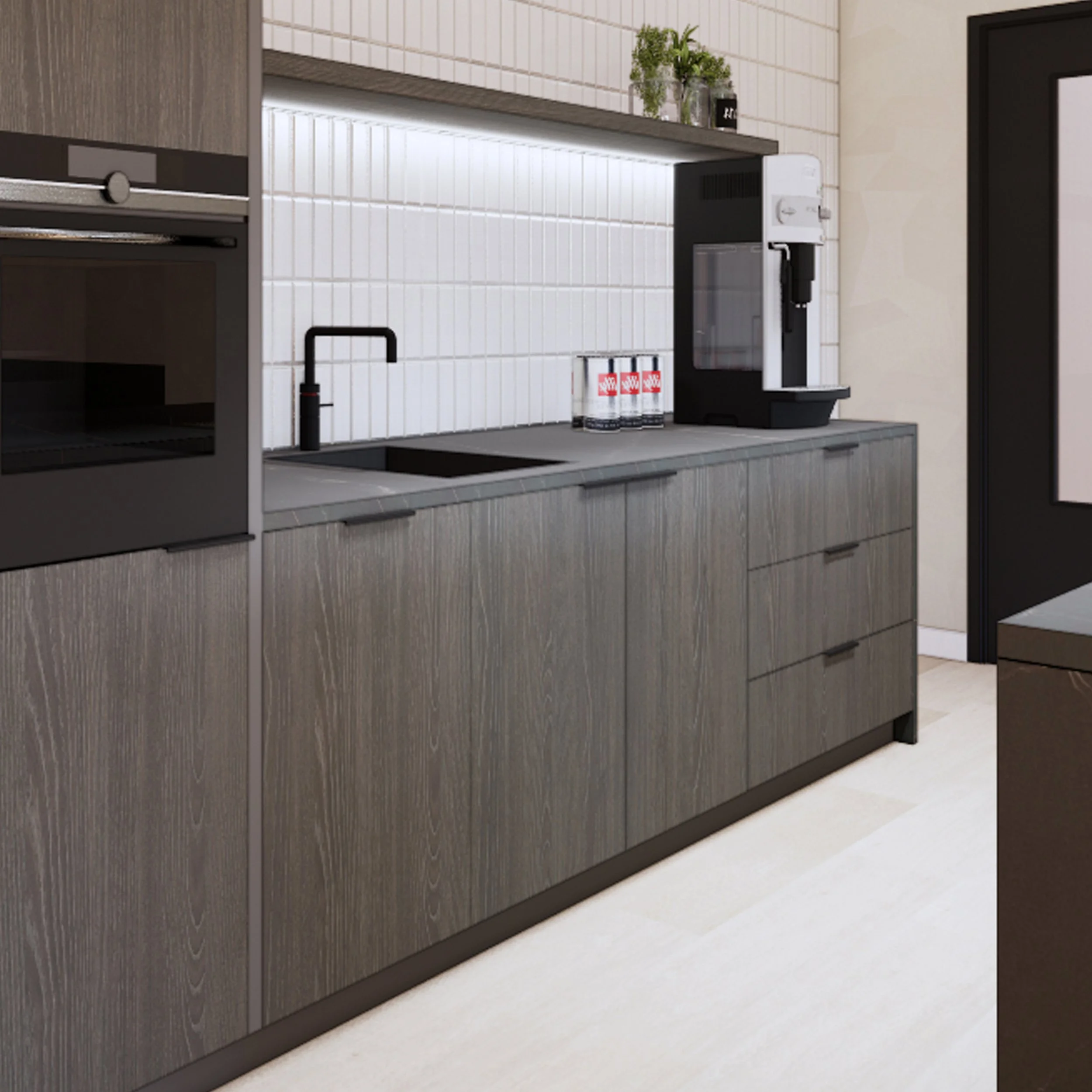 BHinterieur KOFFIEM-PANTRY (3).jpg